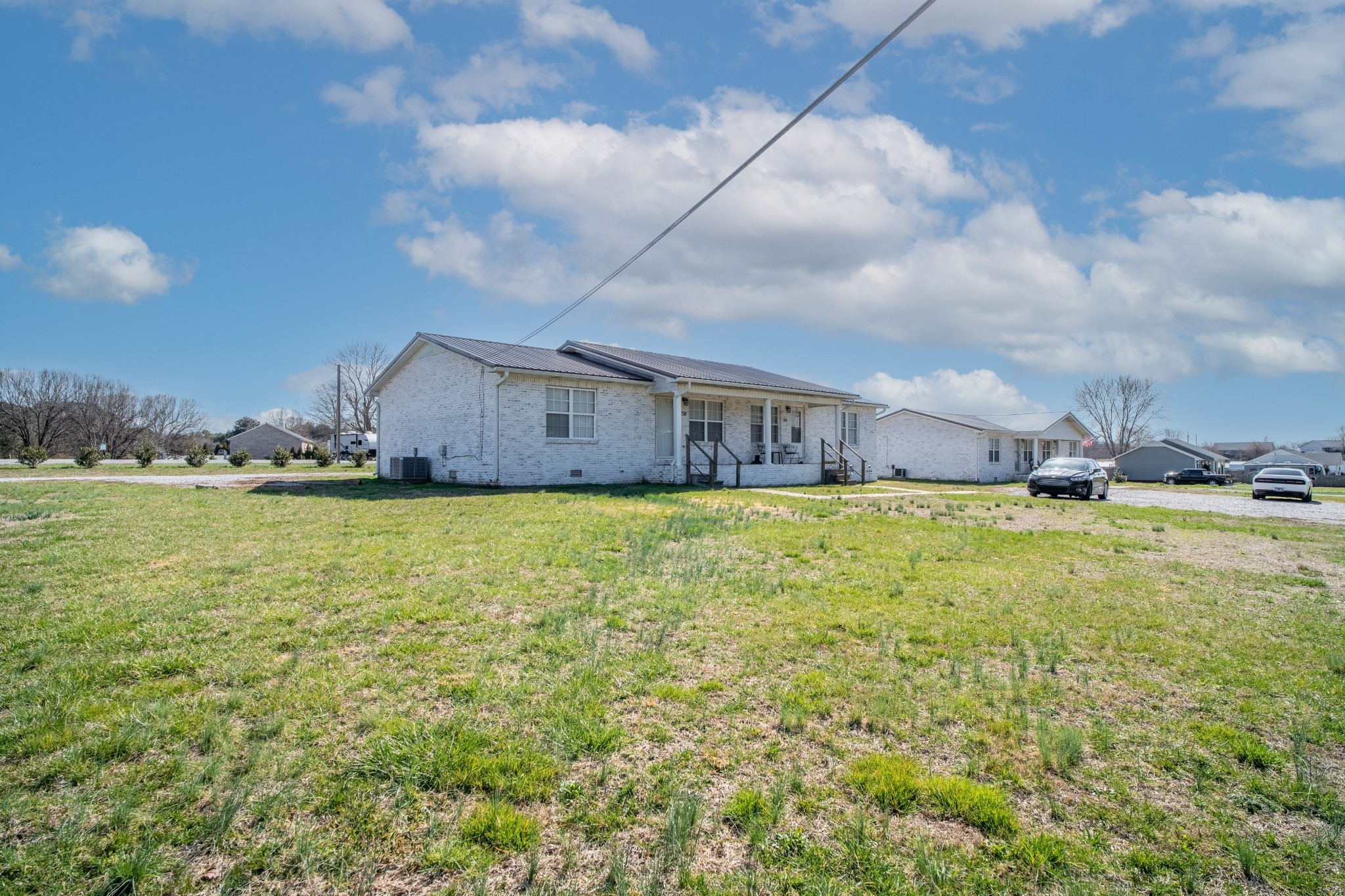 58 Lambs Ferry Rd Property Photo 13