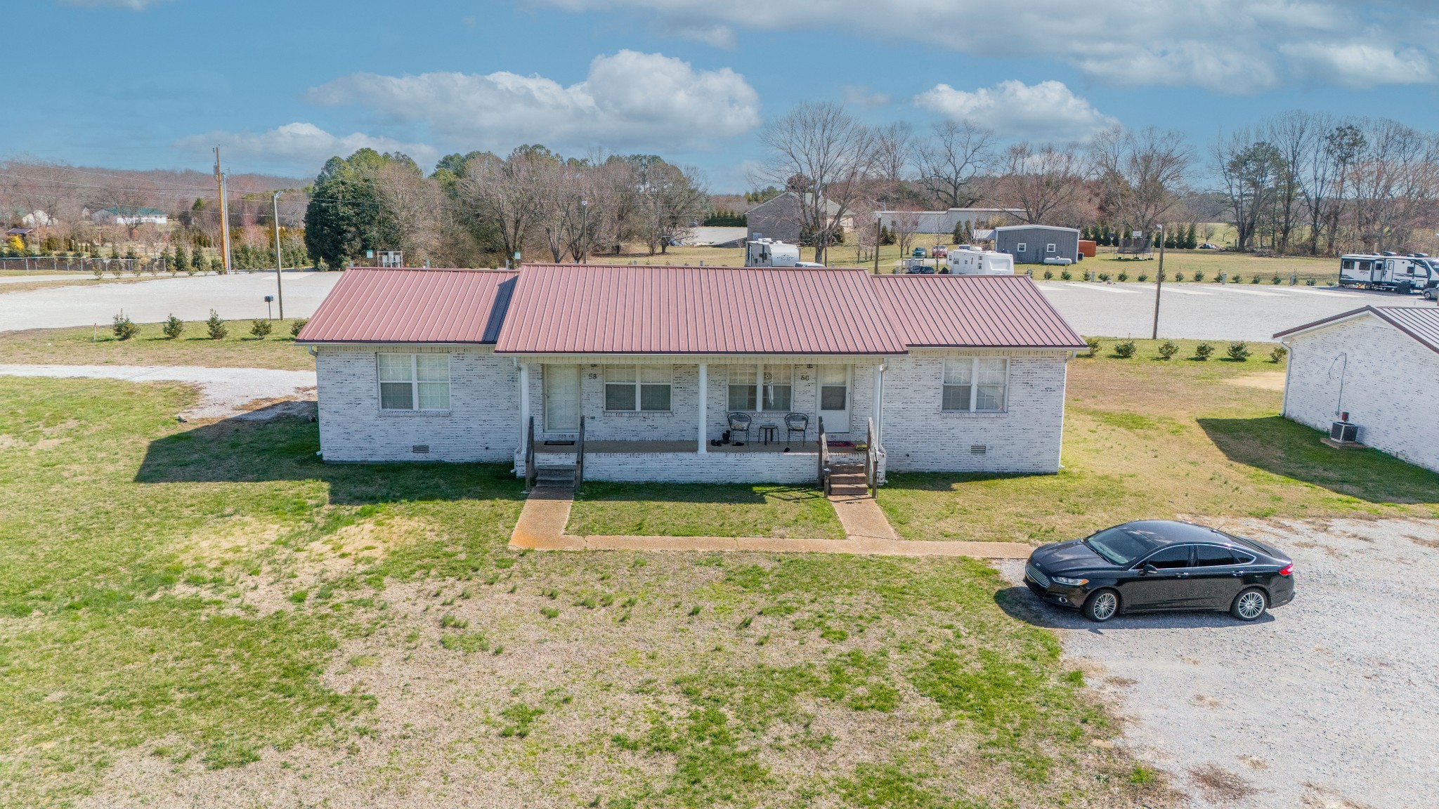58 Lambs Ferry Rd Property Photo 14