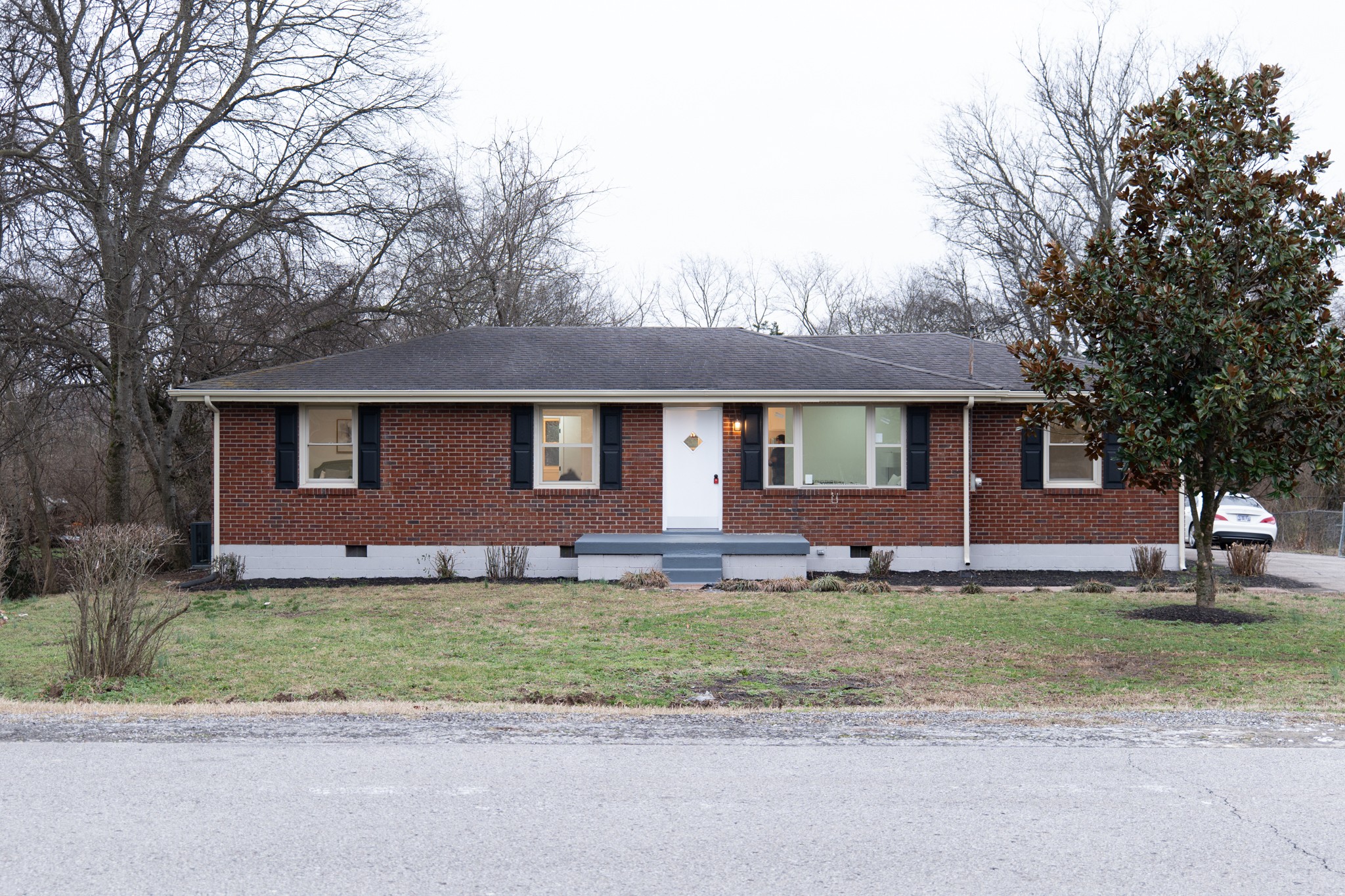 3221 Dove Pl Property Photo 1