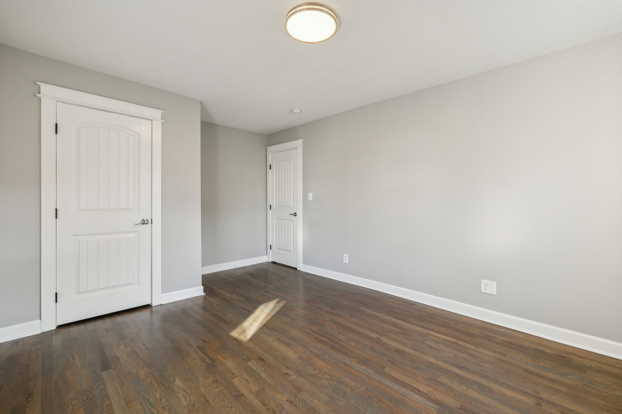 1006 Dew St Property Photo 34