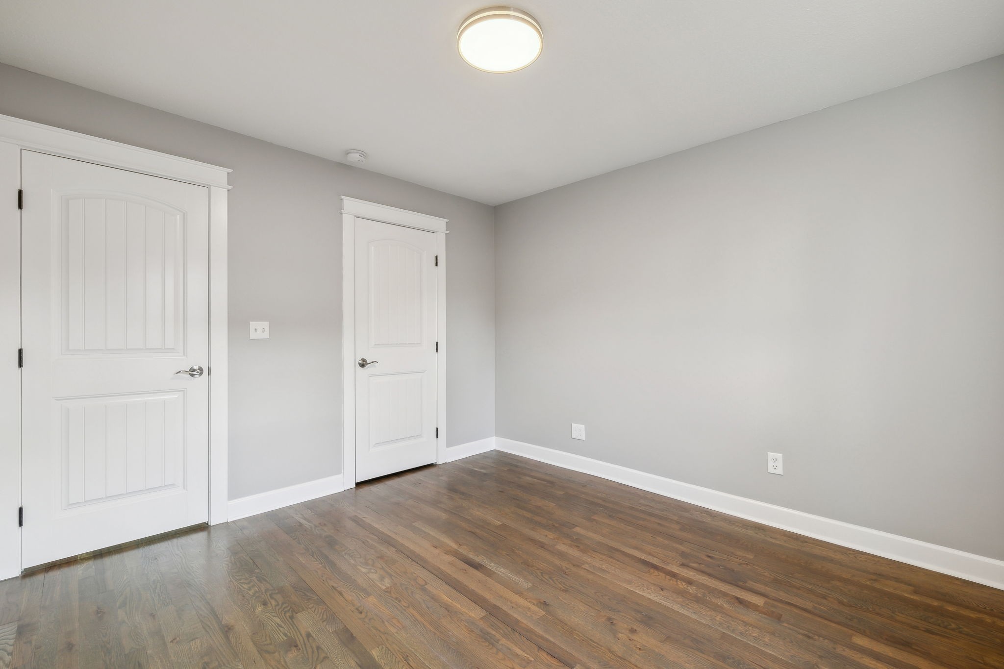 1006 Dew St Property Photo 39