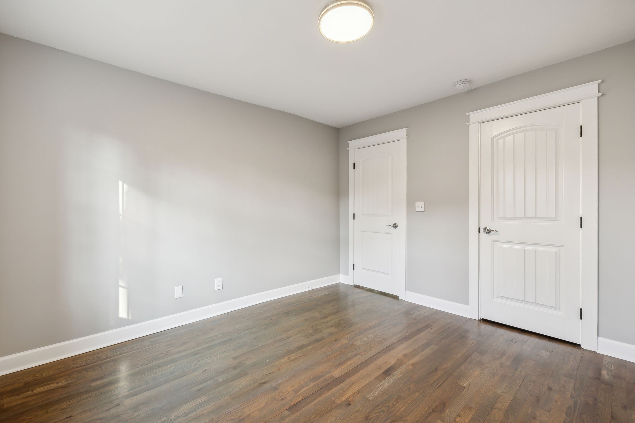 1006 Dew St Property Photo 40