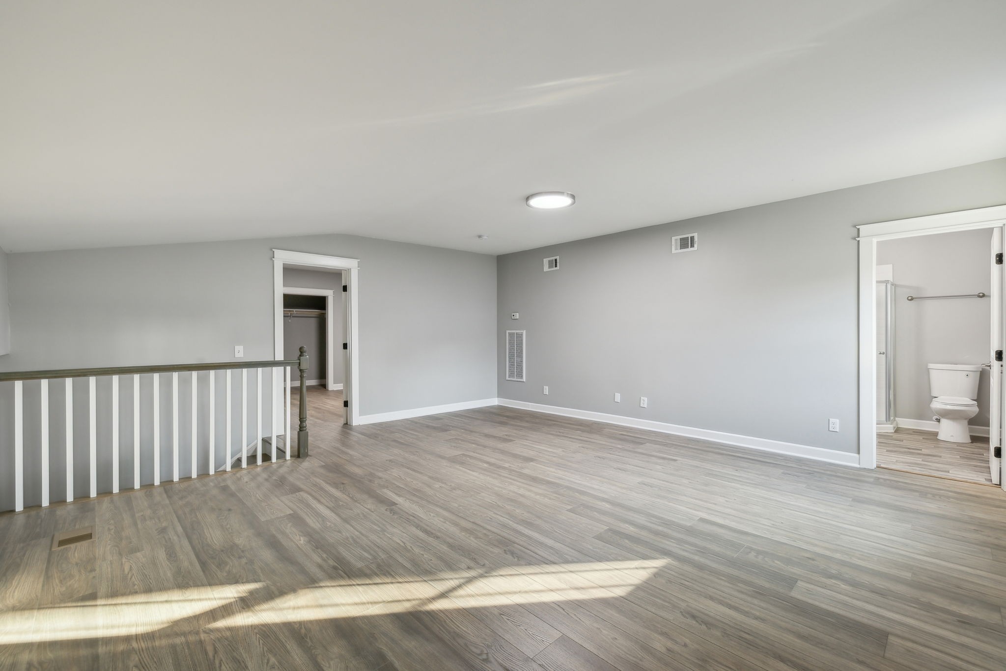 1006 Dew St Property Photo 47