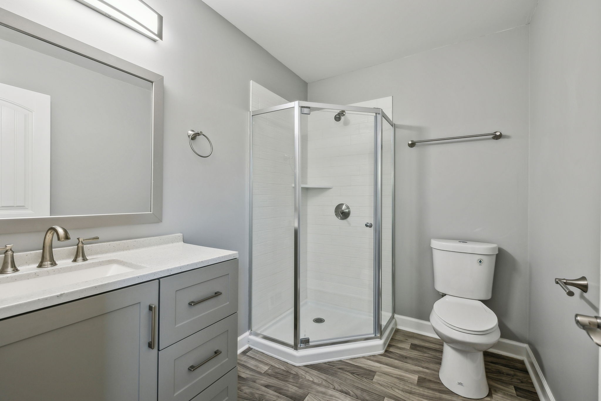 1006 Dew St Property Photo 50