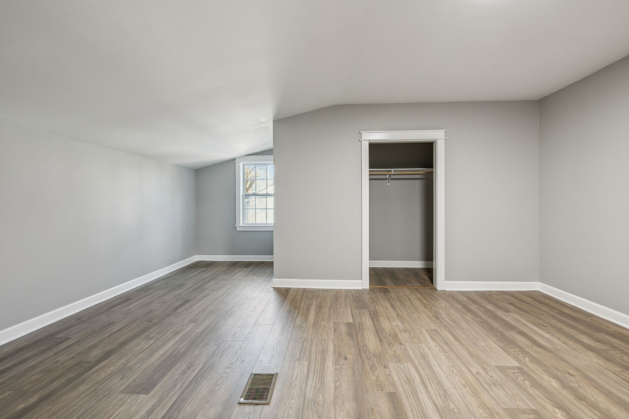 1006 Dew St Property Photo 51