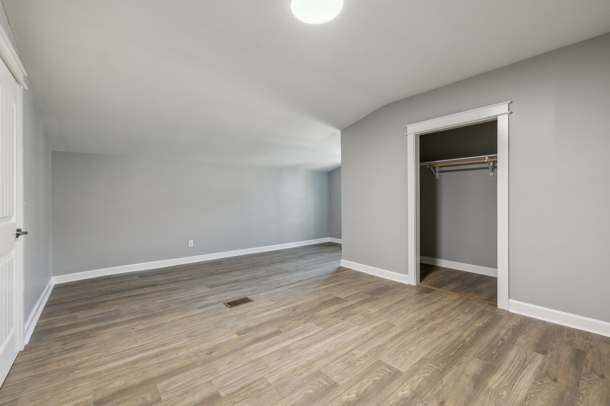 1006 Dew St Property Photo 52