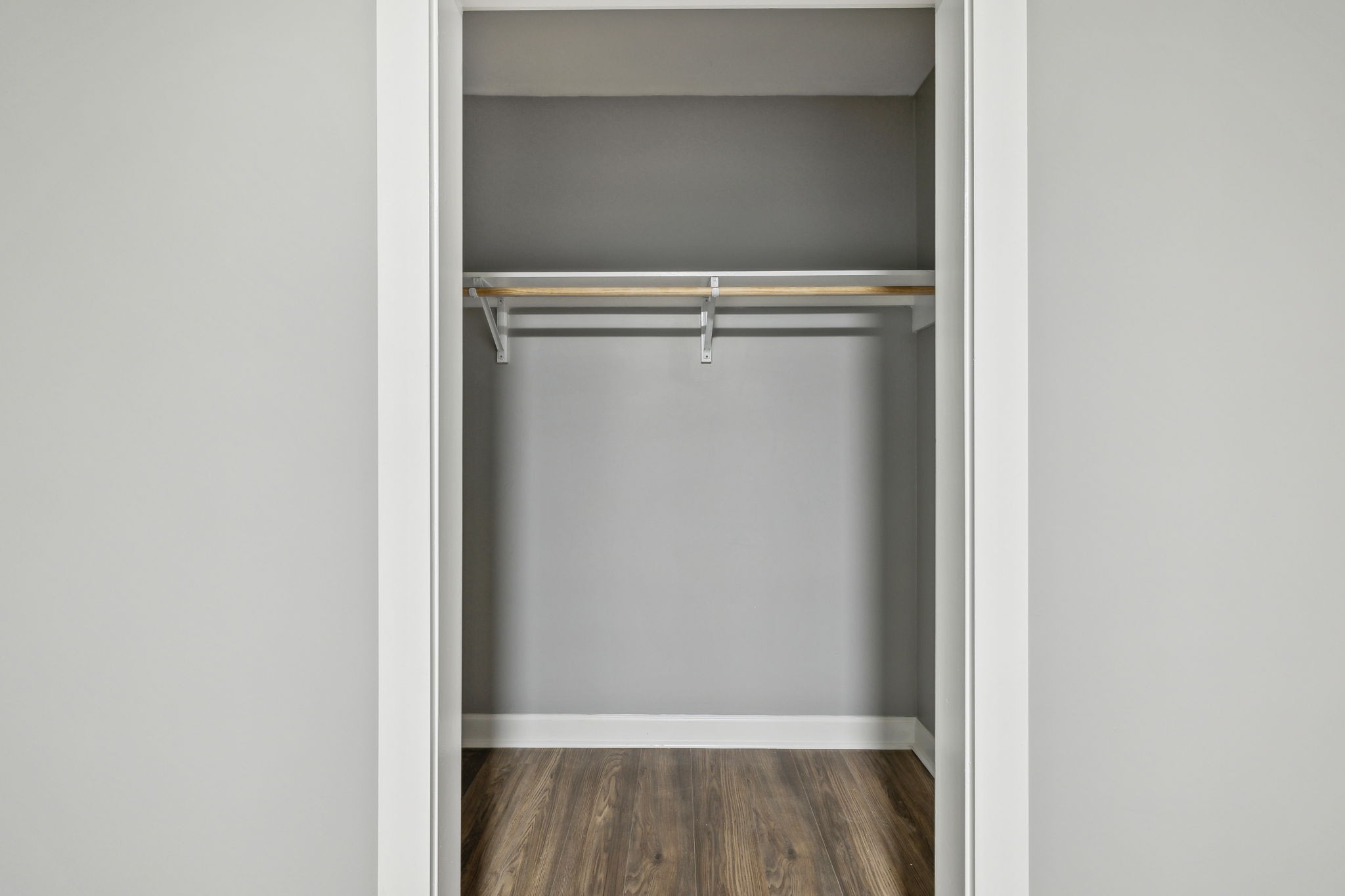 1006 Dew St Property Photo 55