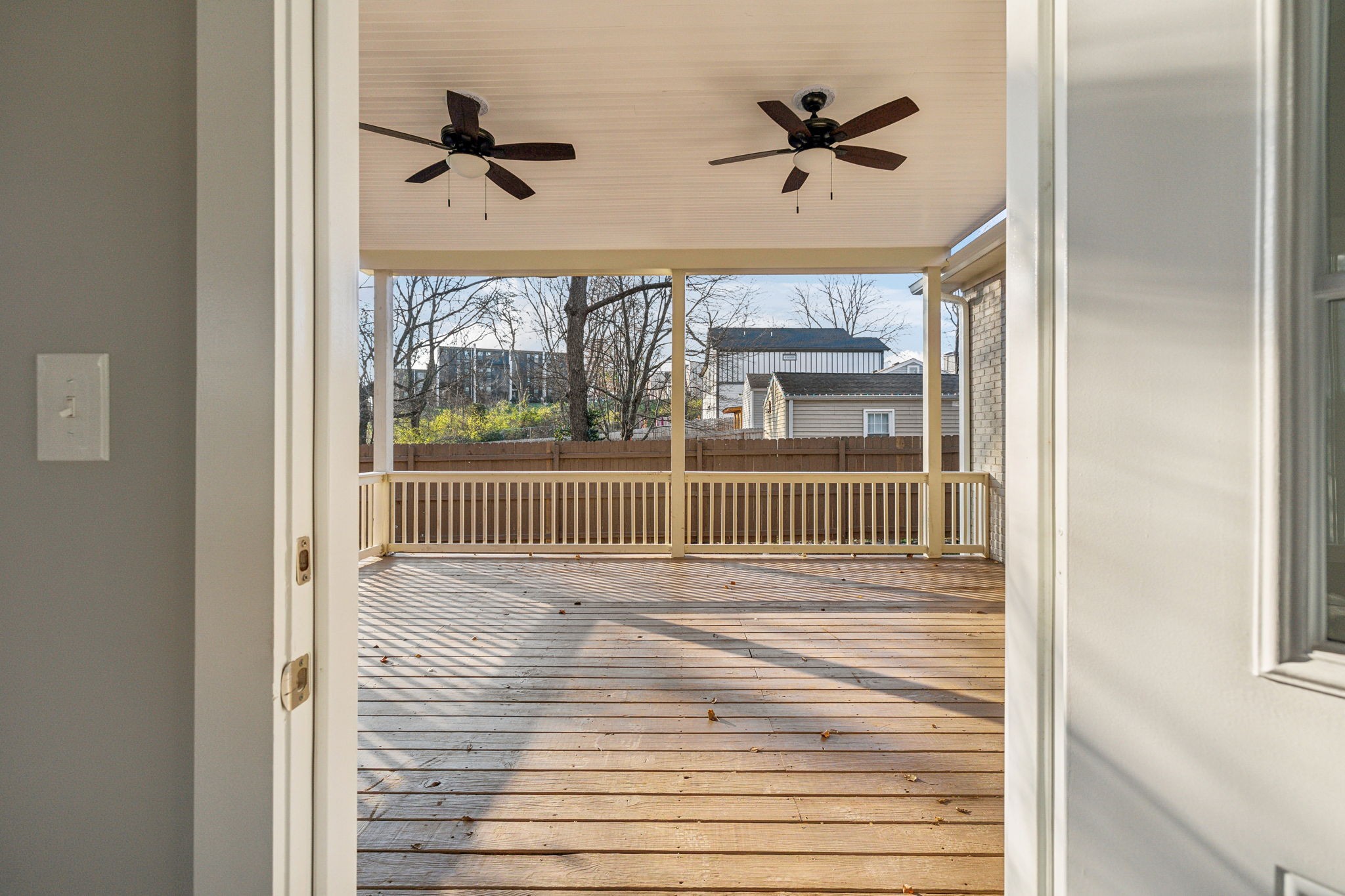 1006 Dew St Property Photo 56
