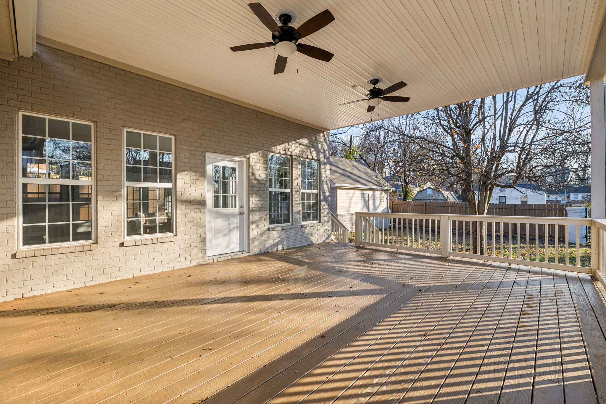 1006 Dew St Property Photo 57