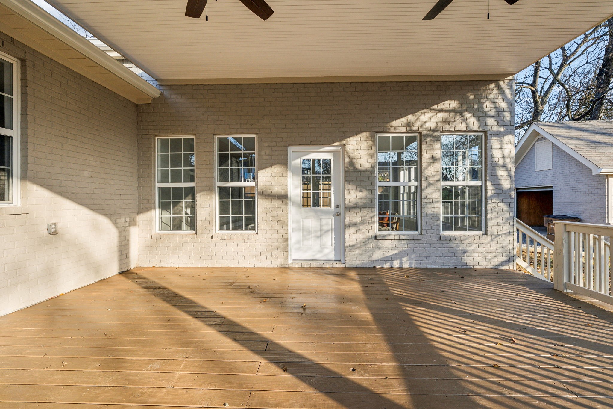 1006 Dew St Property Photo 58