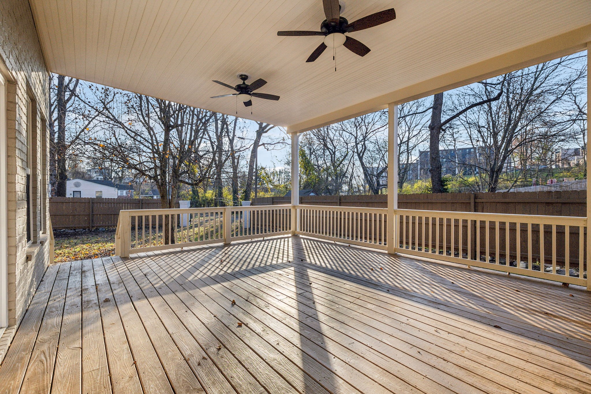 1006 Dew St Property Photo 60