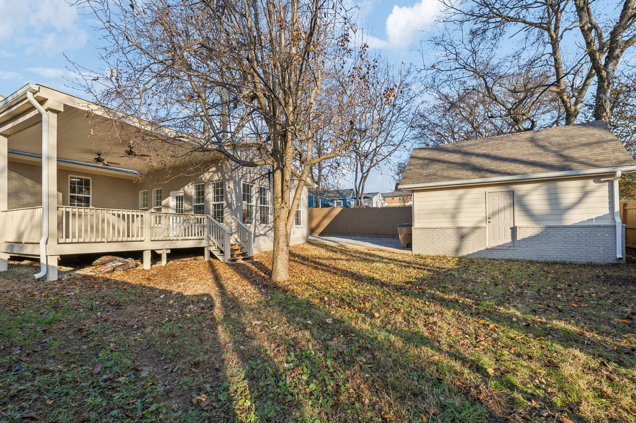 1006 Dew St Property Photo 62