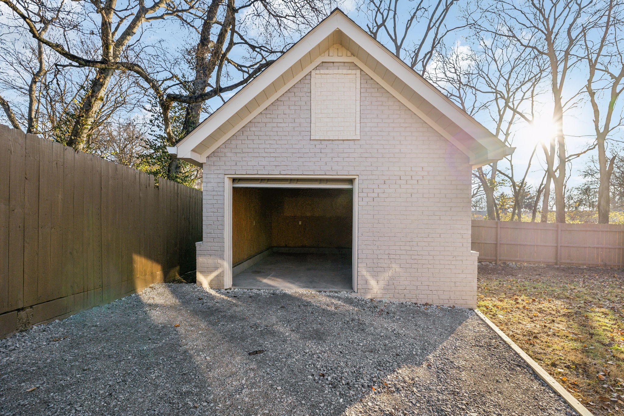 1006 Dew St Property Photo 66