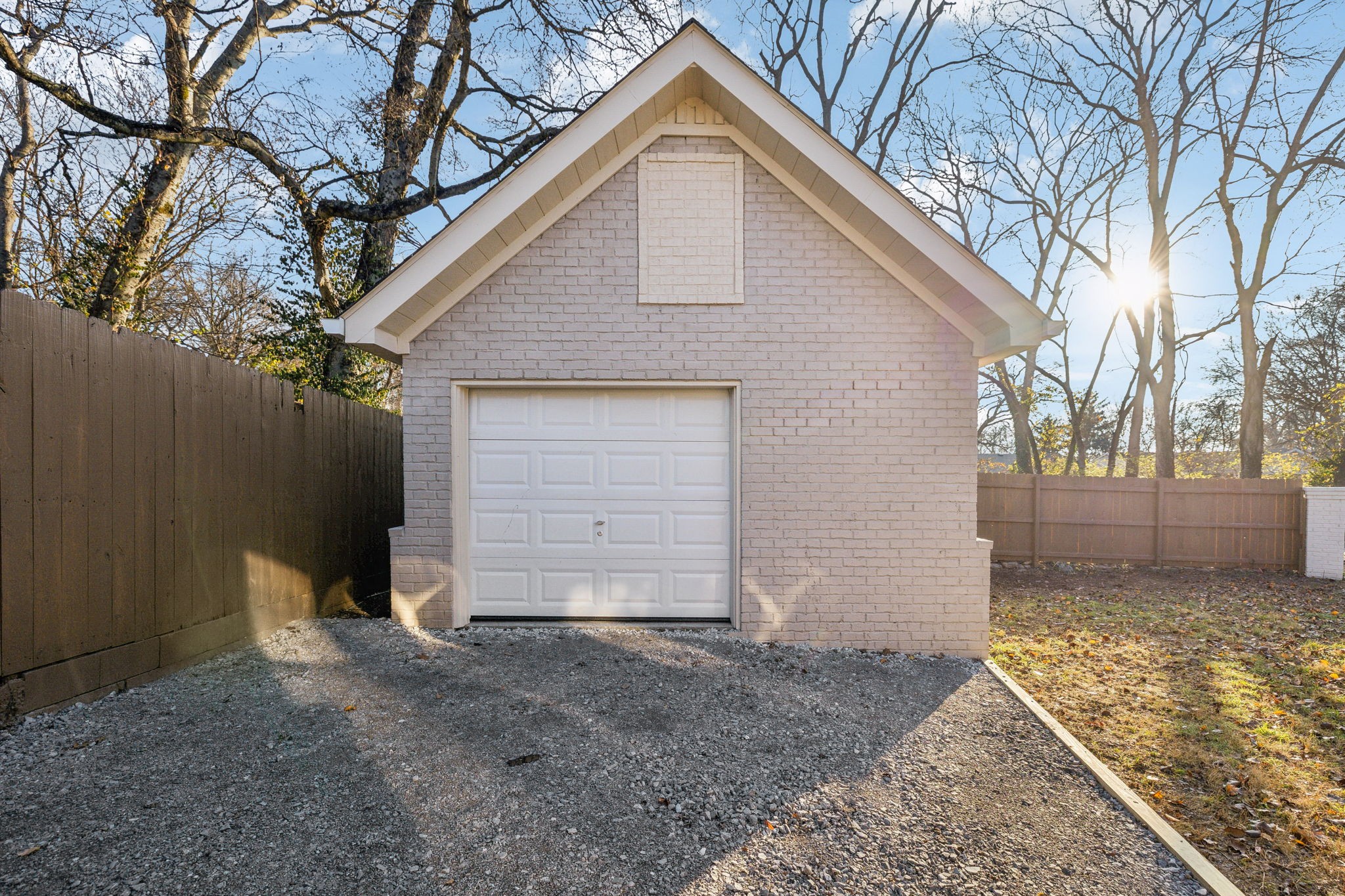 1006 Dew St Property Photo 68