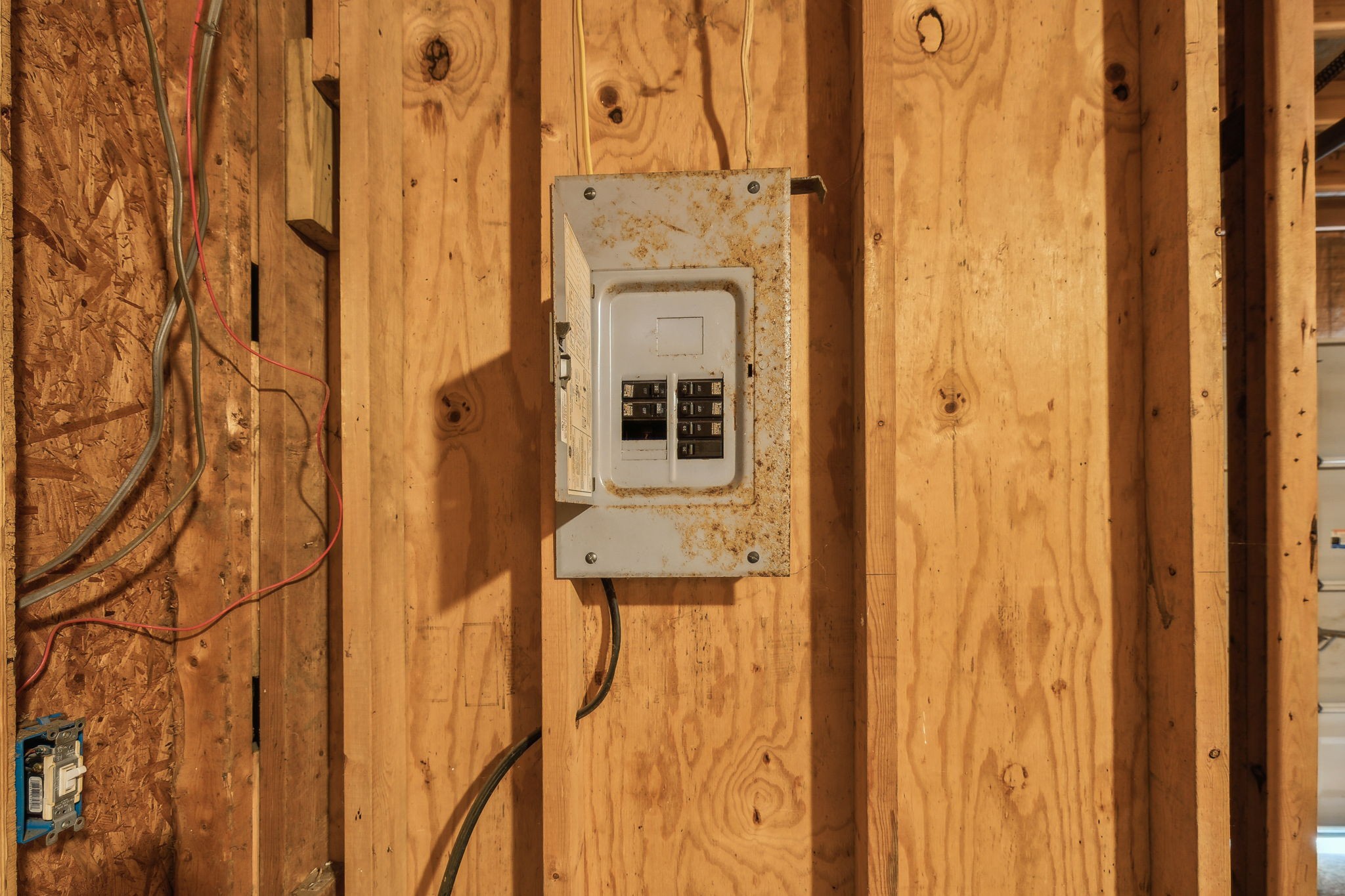 1006 Dew St Property Photo 71