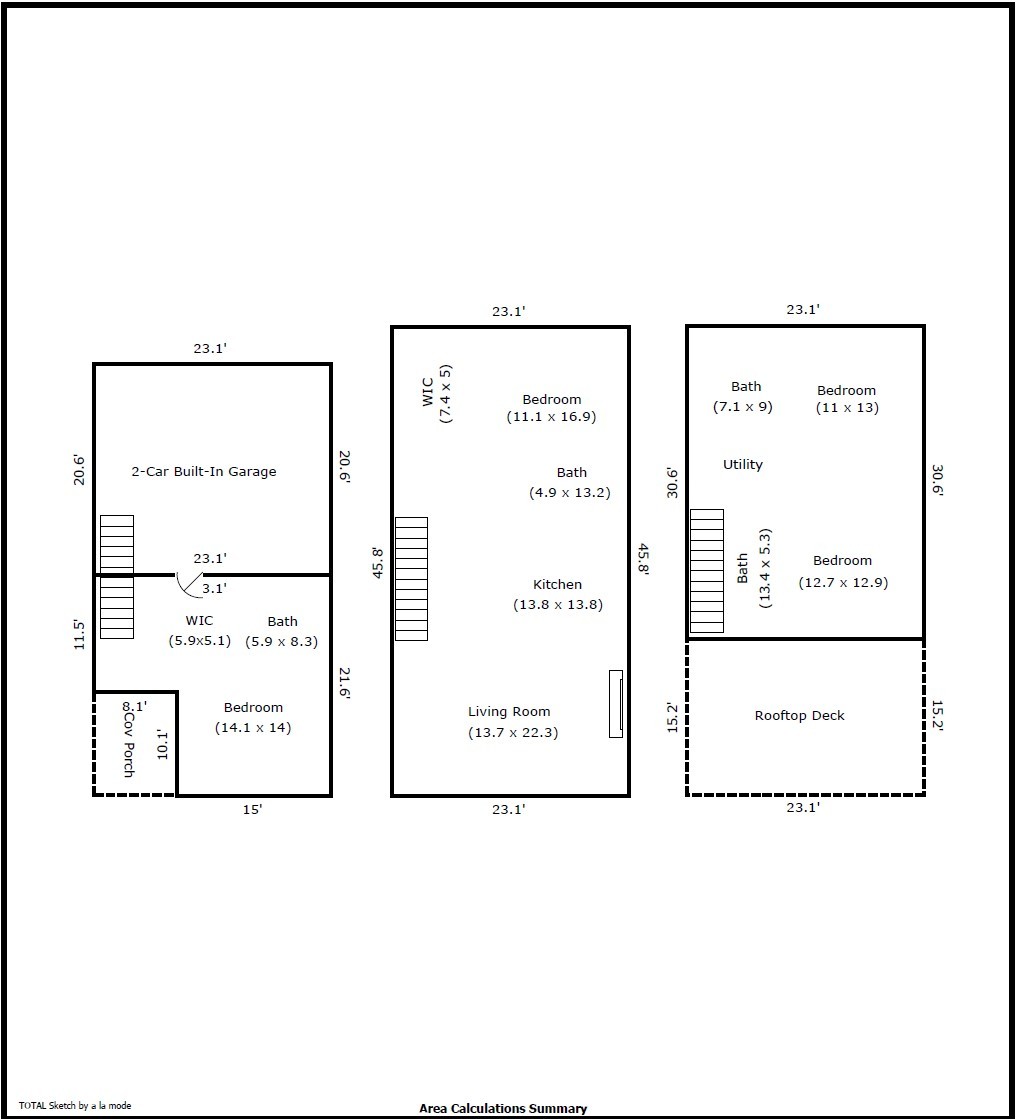 2116 24th Ave, N Property Photo 42