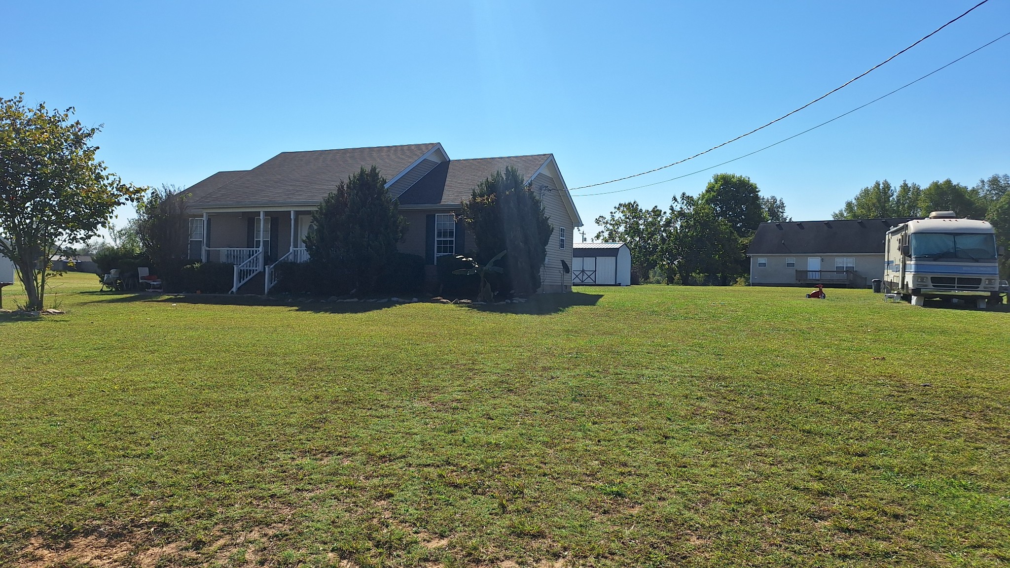 264 John Cemetery Rd, E Property Photo 3