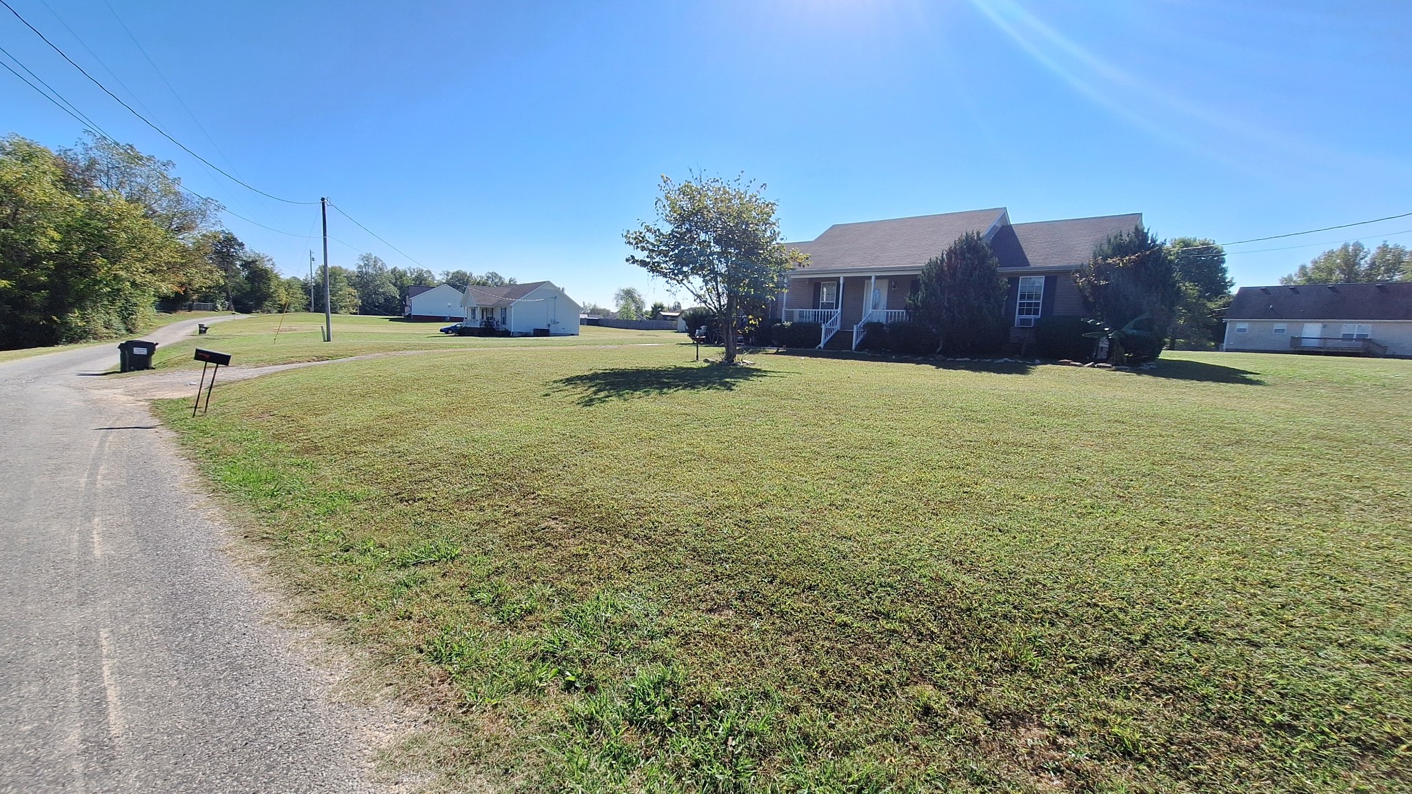 264 John Cemetery Rd, E Property Photo 6