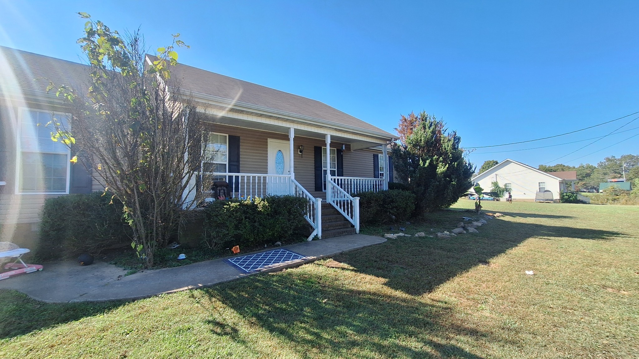 264 John Cemetery Rd, E Property Photo 8