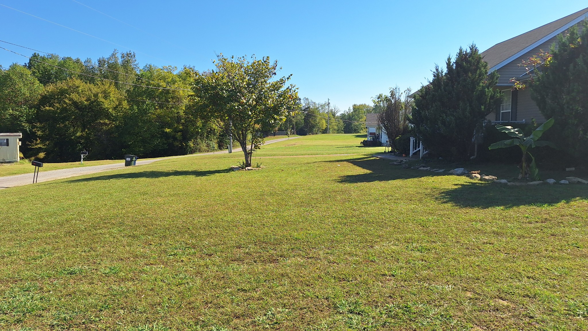 264 John Cemetery Rd, E Property Photo 14