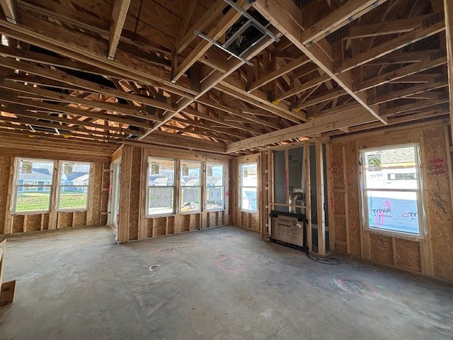 246 Mezzo Drive Lot 86 Property Photo 12