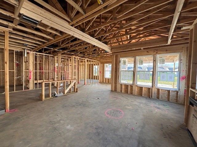 246 Mezzo Drive Lot 86 Property Photo 13