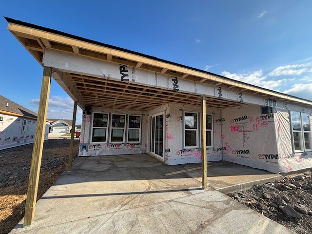 246 Mezzo Drive Lot 86 Property Photo 14