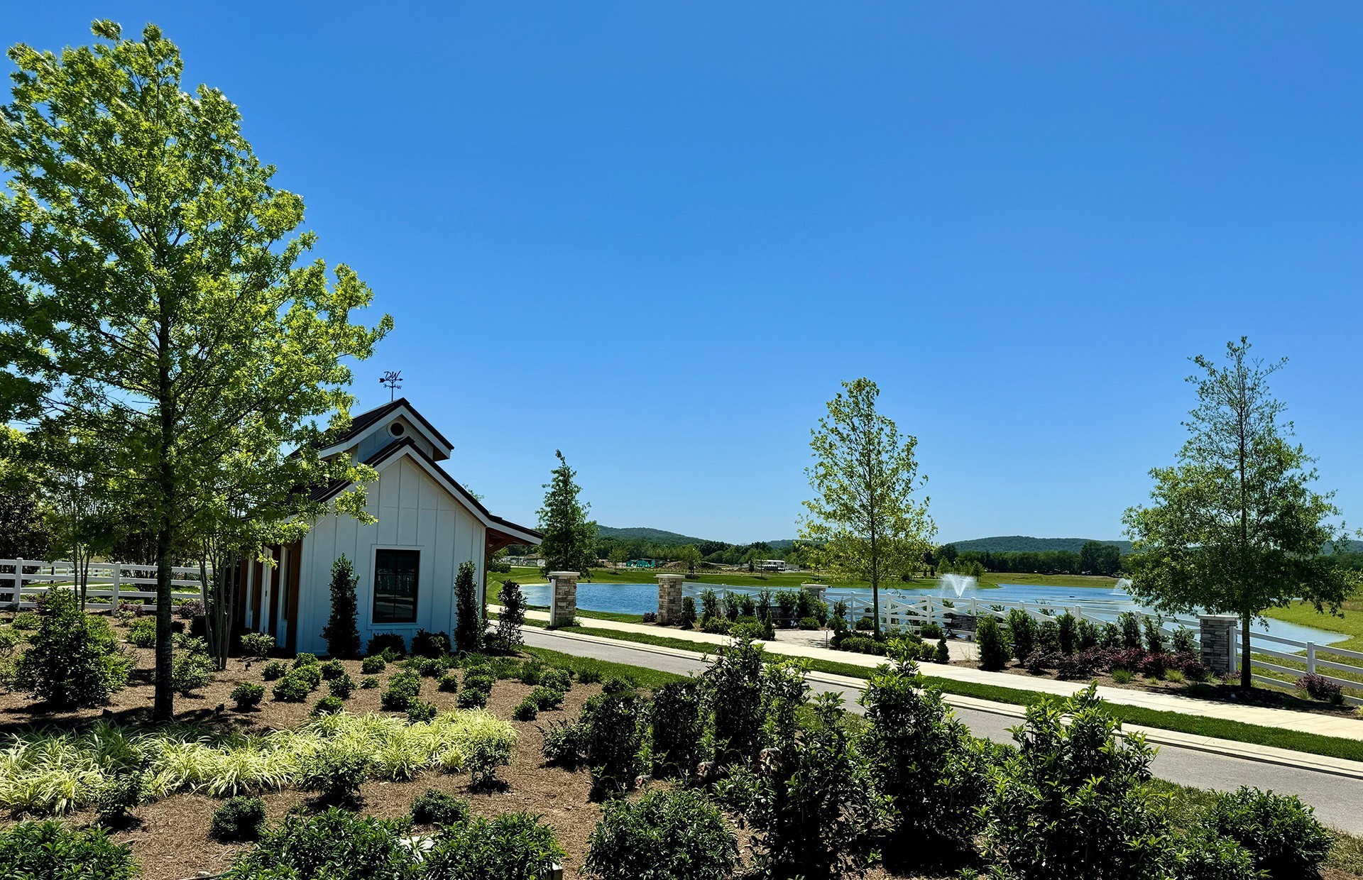 246 Mezzo Drive Lot 86 Property Photo 16