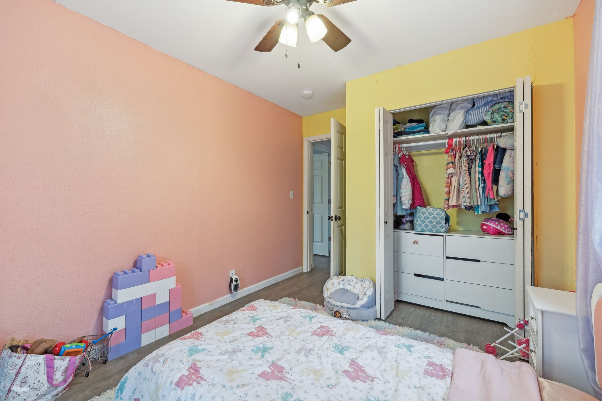 951 Hellsneck Ln Property Photo 20