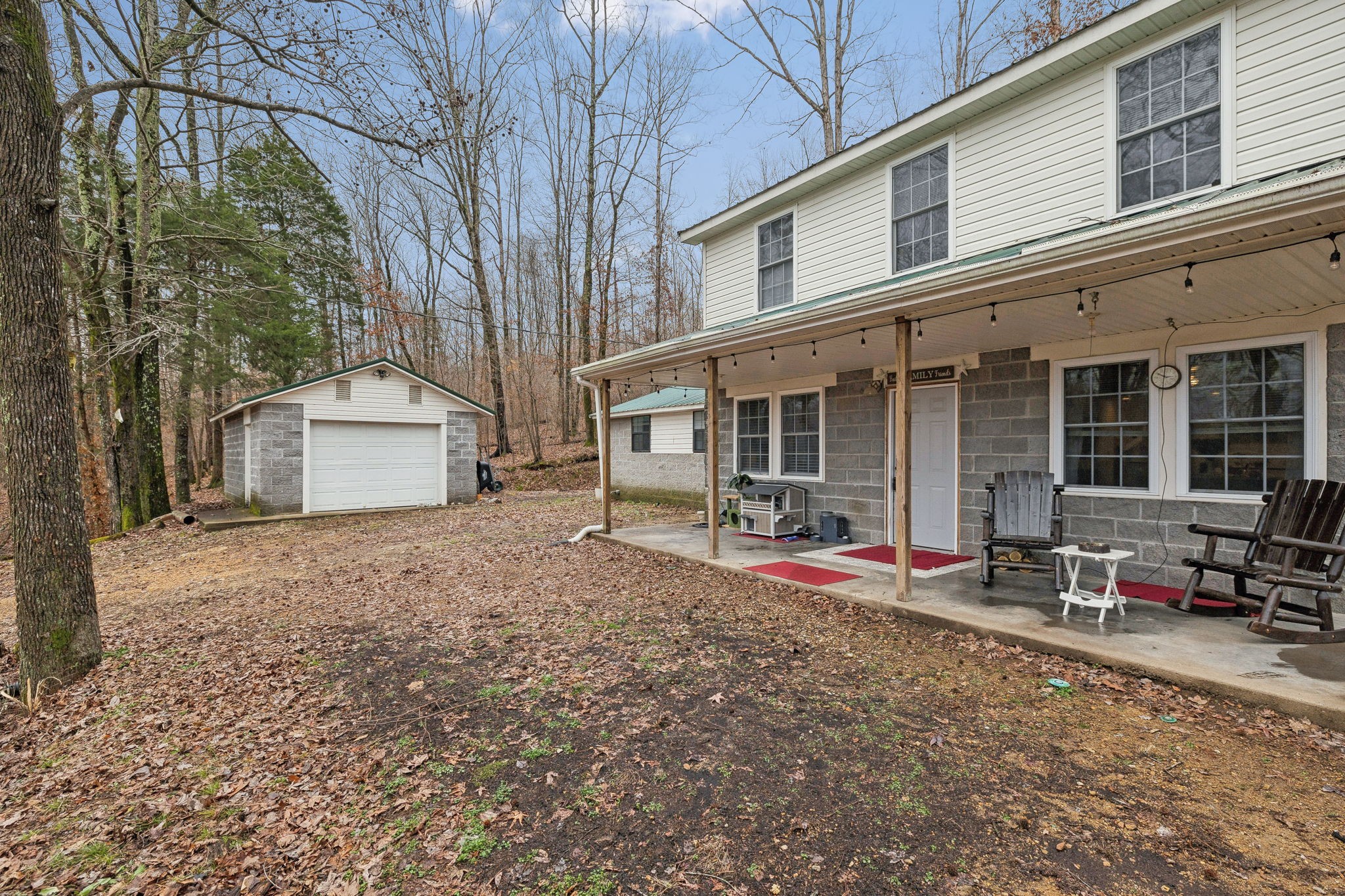 951 Hellsneck Ln Property Photo 23