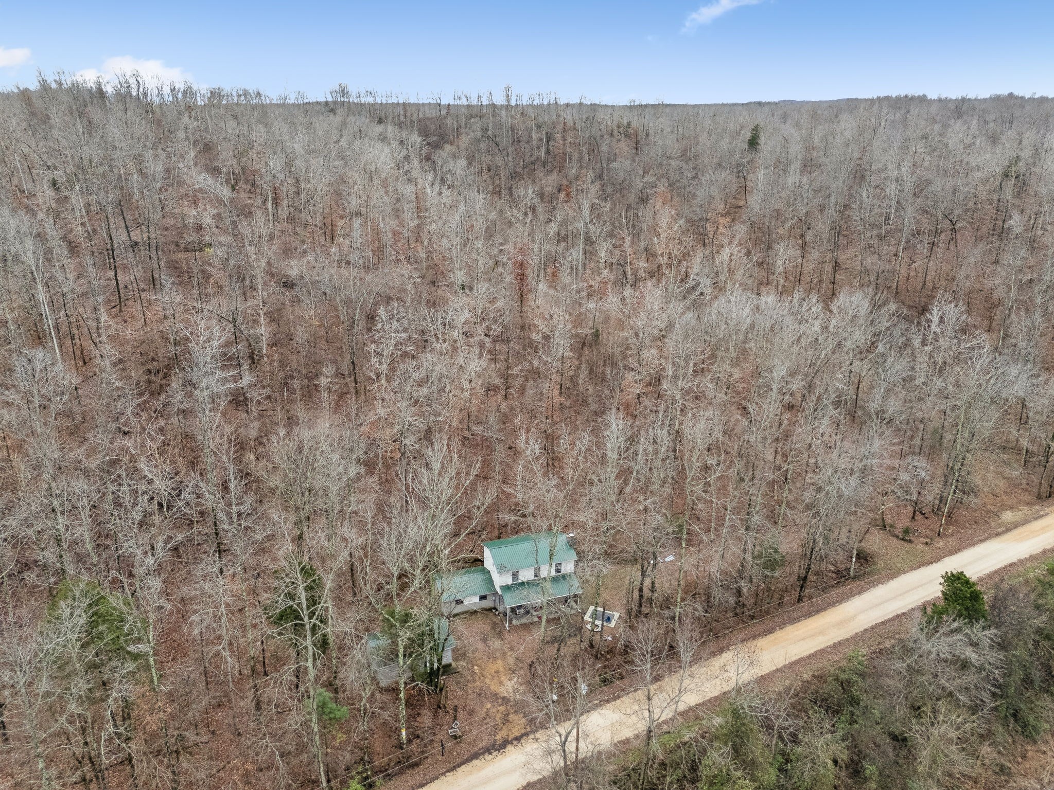 951 Hellsneck Ln Property Photo 25