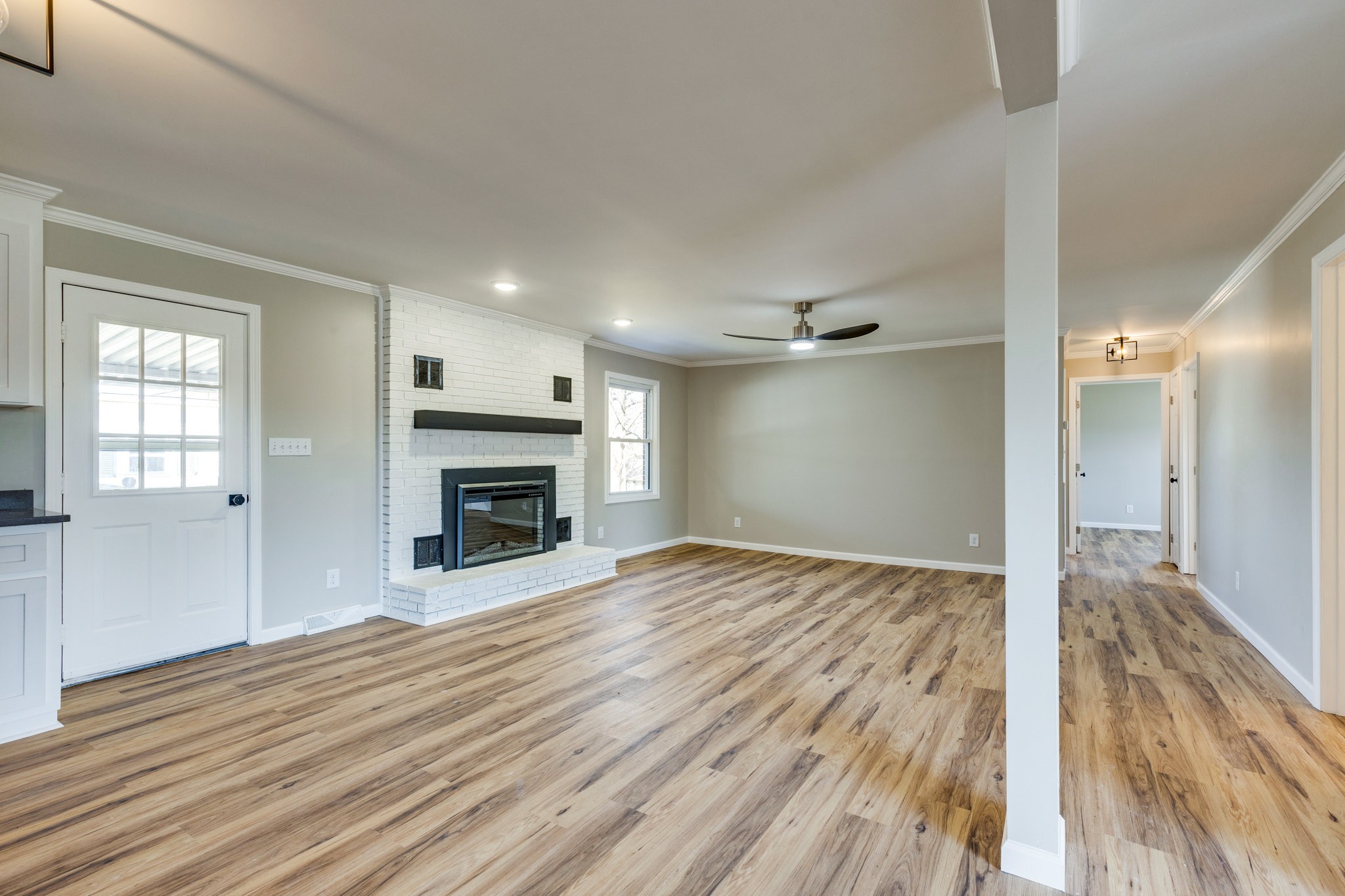 401 Cedar Ln, N Property Photo 9