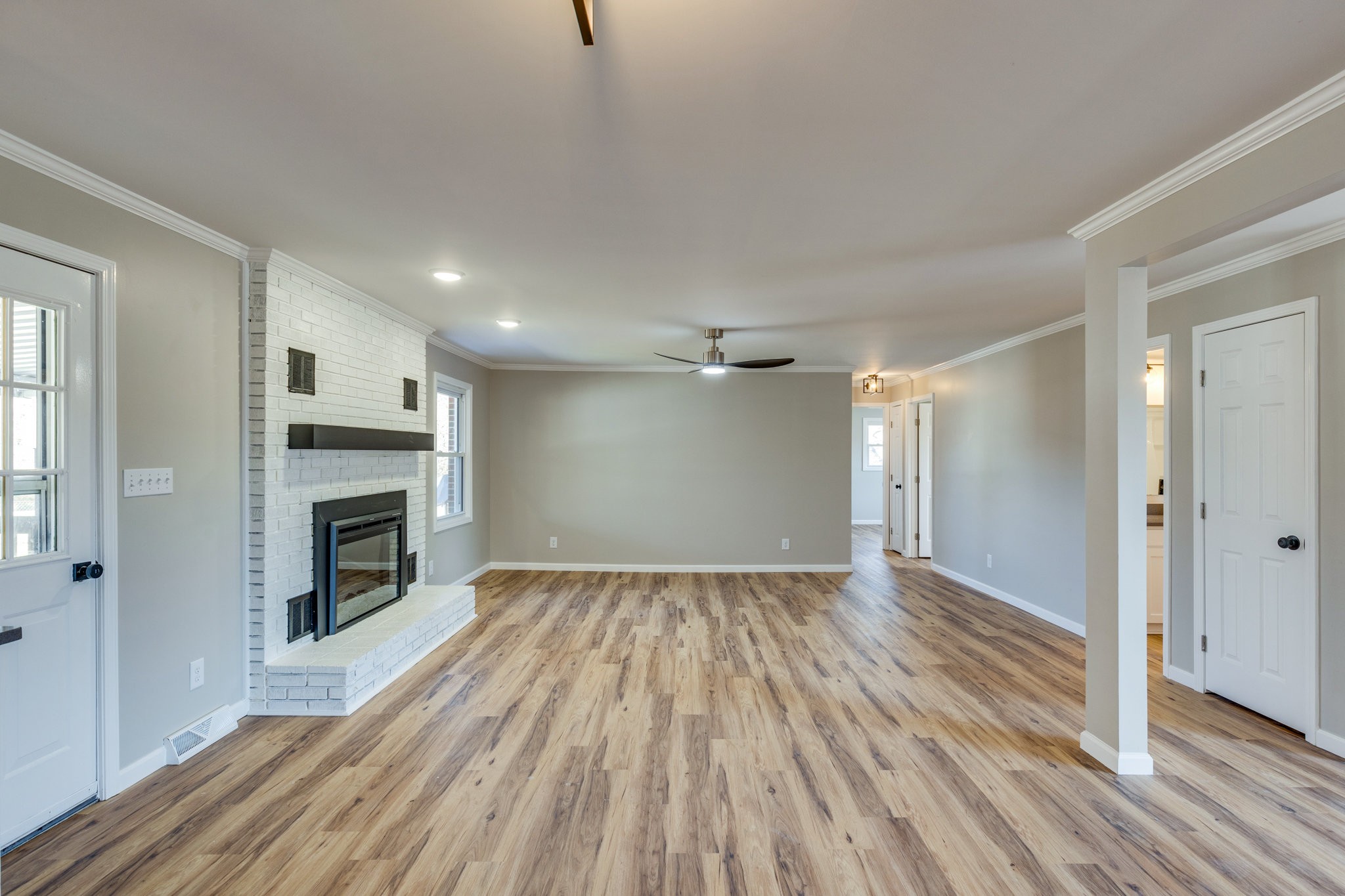 401 Cedar Ln, N Property Photo 13