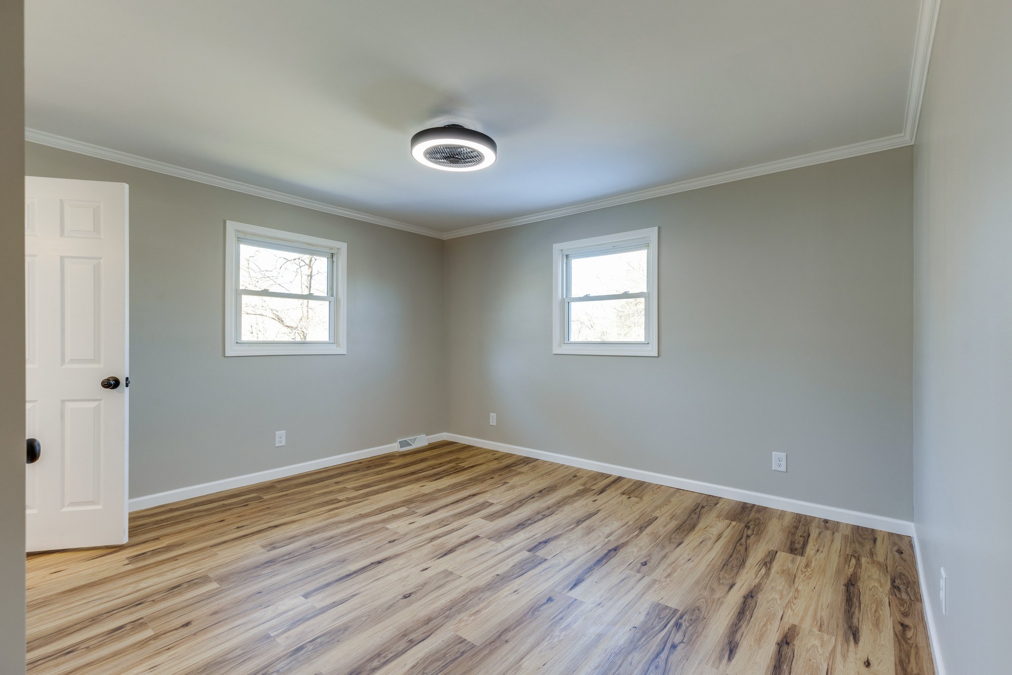 401 Cedar Ln, N Property Photo 19