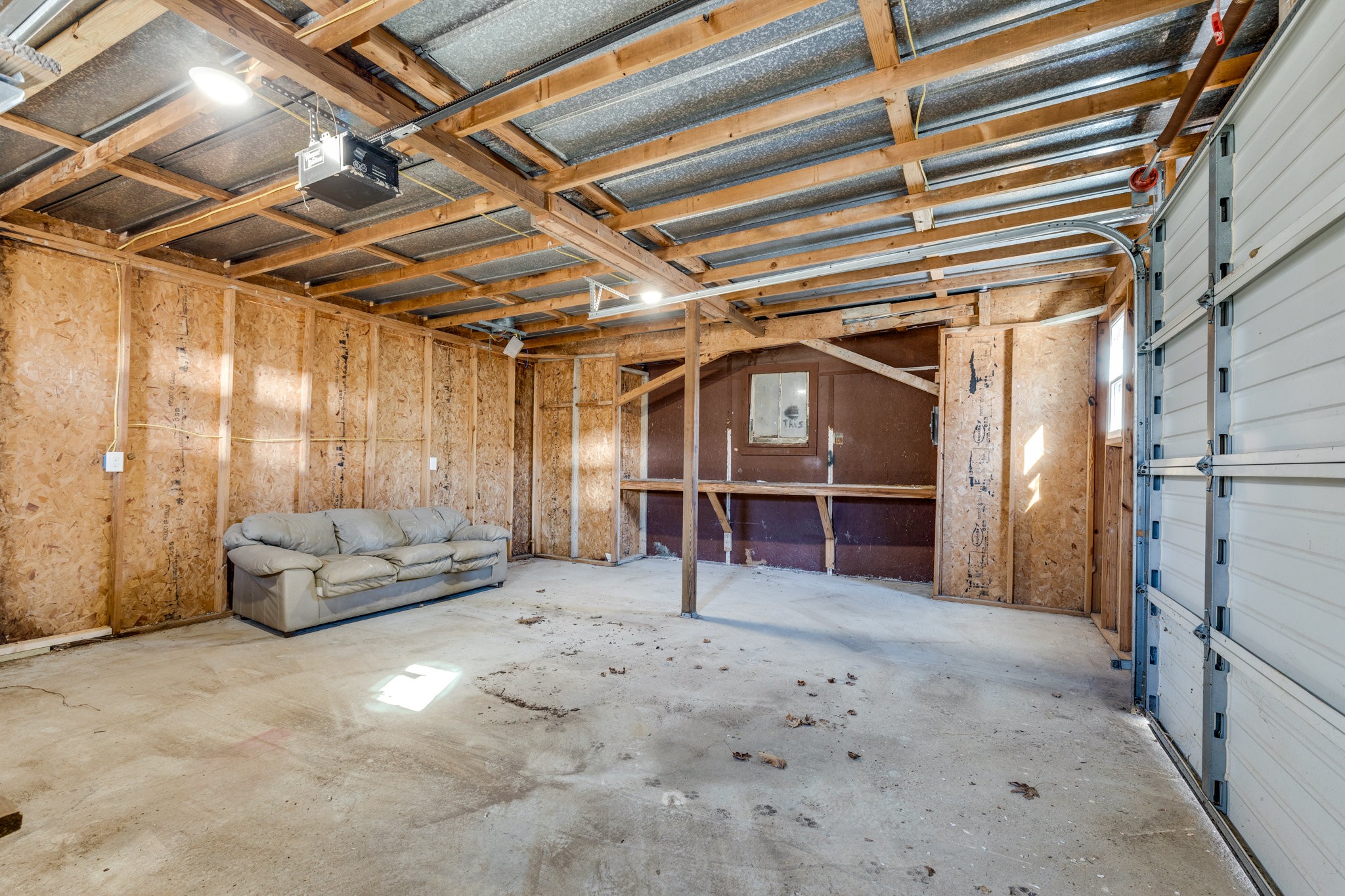 401 Cedar Ln, N Property Photo 25