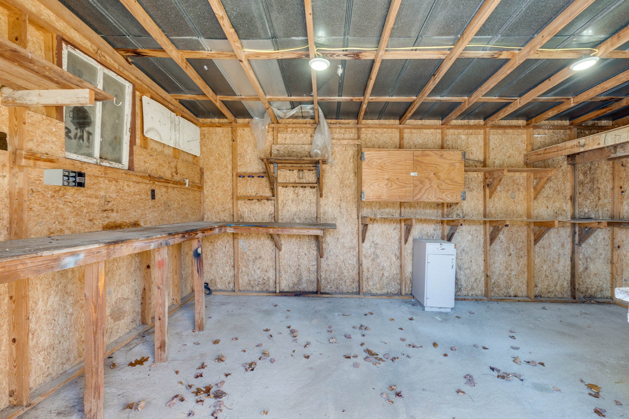 401 Cedar Ln, N Property Photo 26