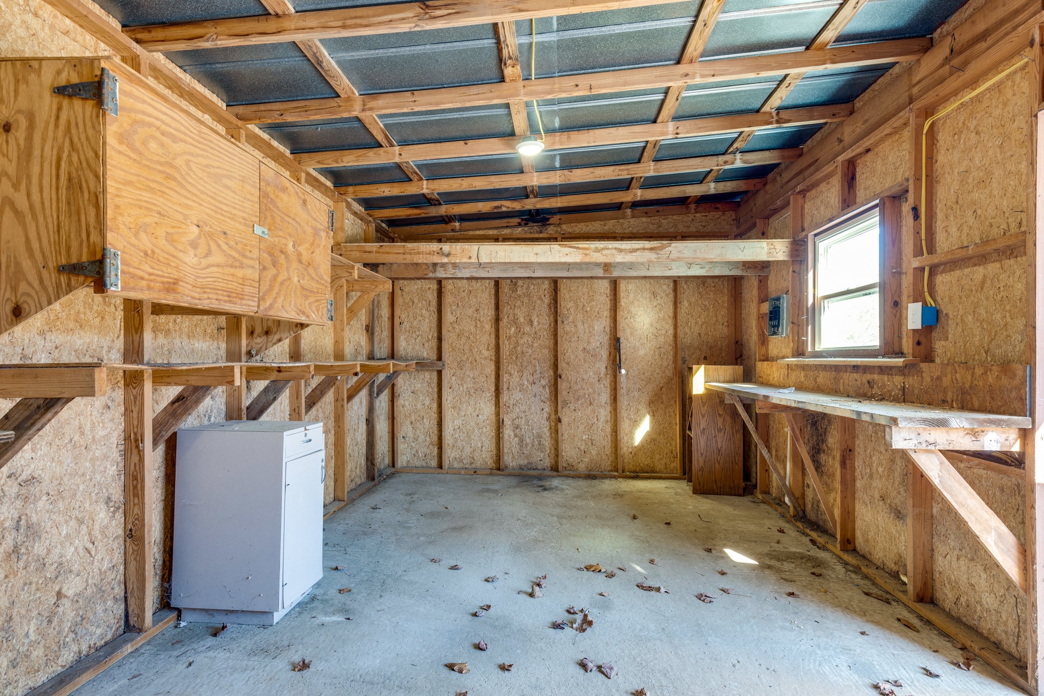 401 Cedar Ln, N Property Photo 27