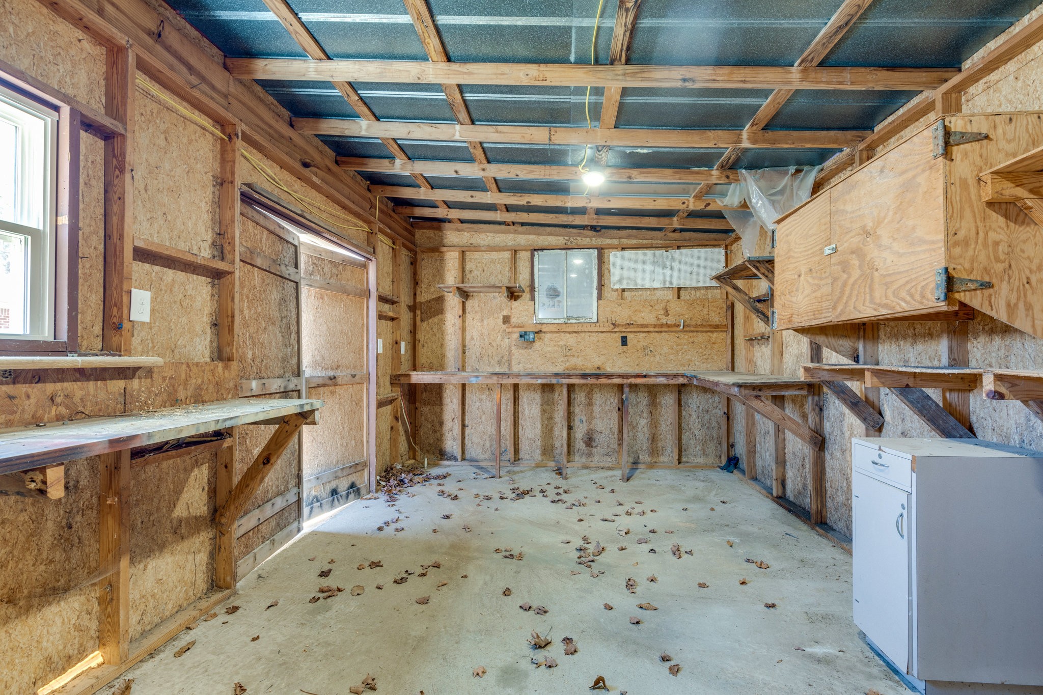 401 Cedar Ln, N Property Photo 28