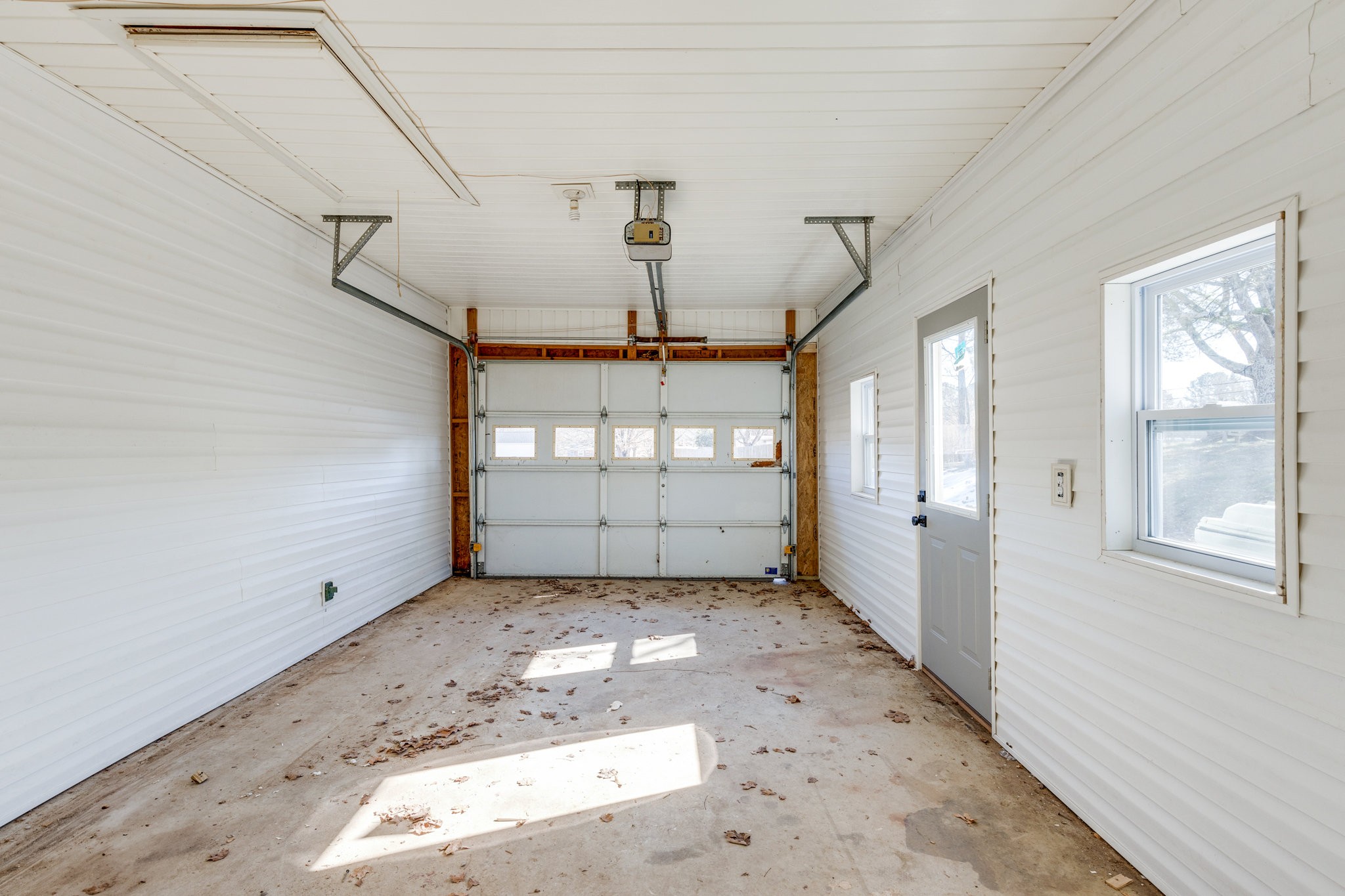 401 Cedar Ln, N Property Photo 29