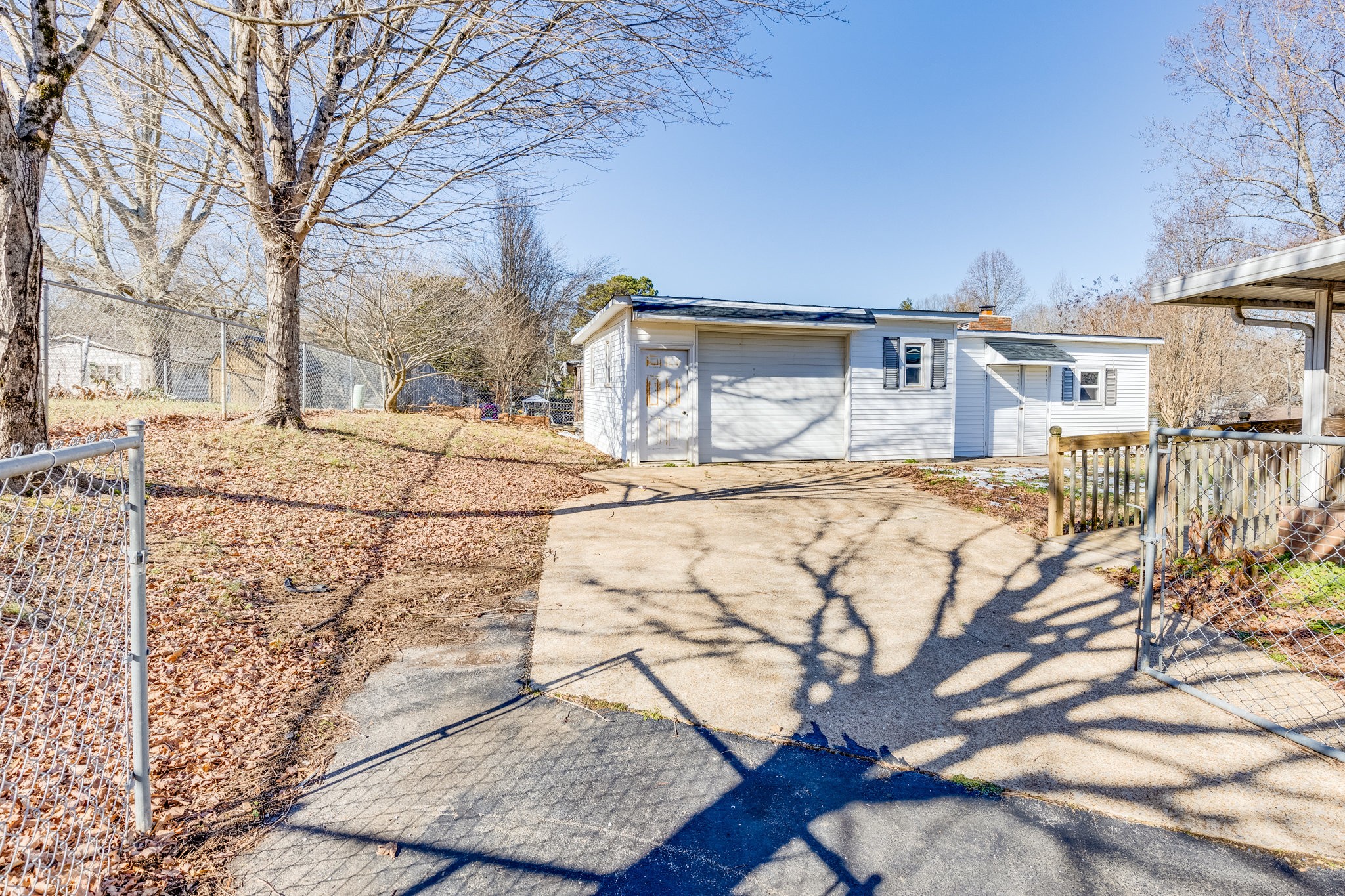 401 Cedar Ln, N Property Photo 30