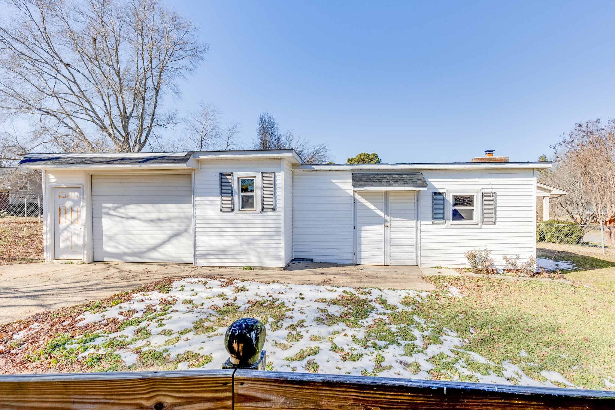 401 Cedar Ln, N Property Photo 31
