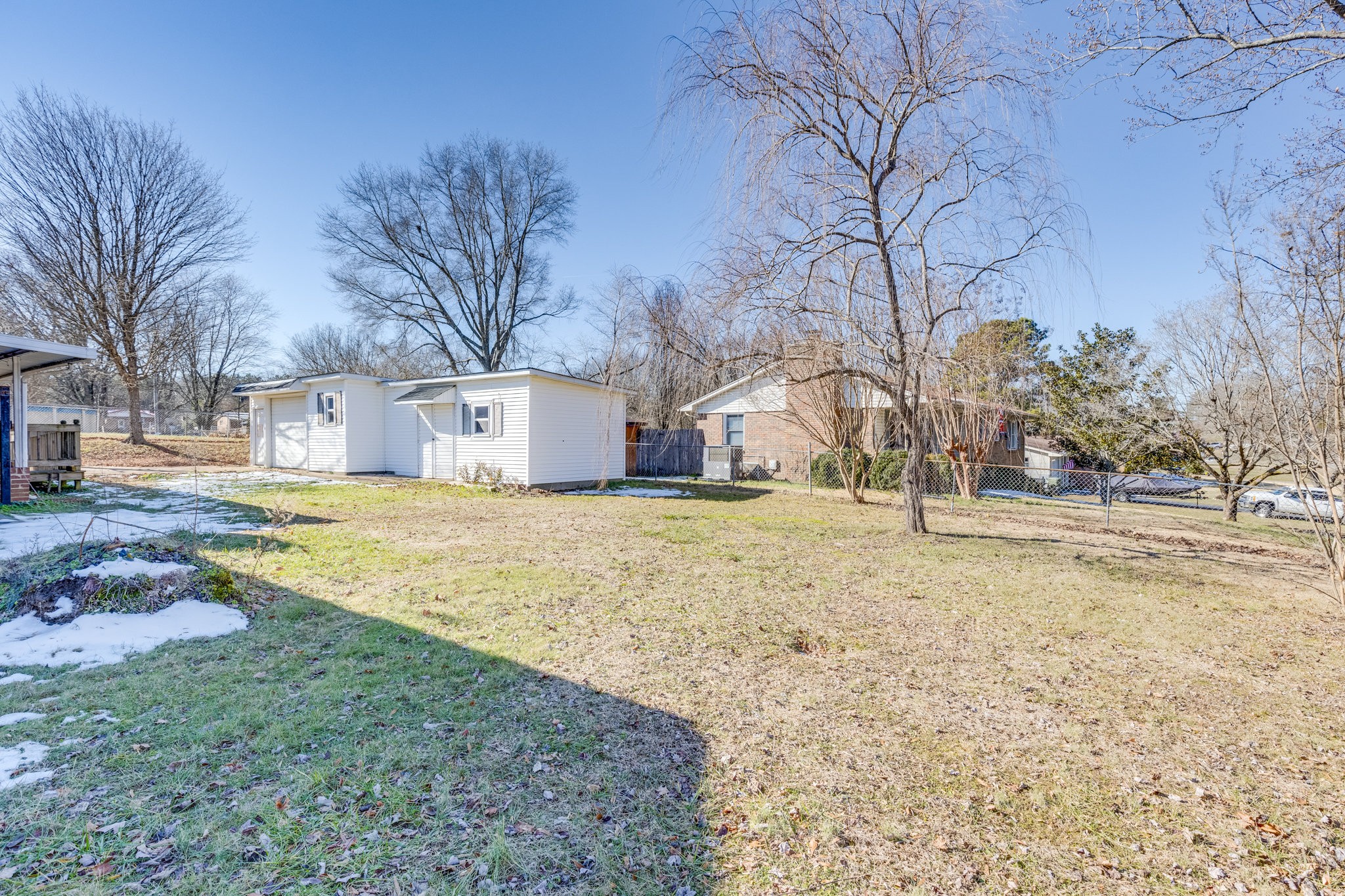 401 Cedar Ln, N Property Photo 32