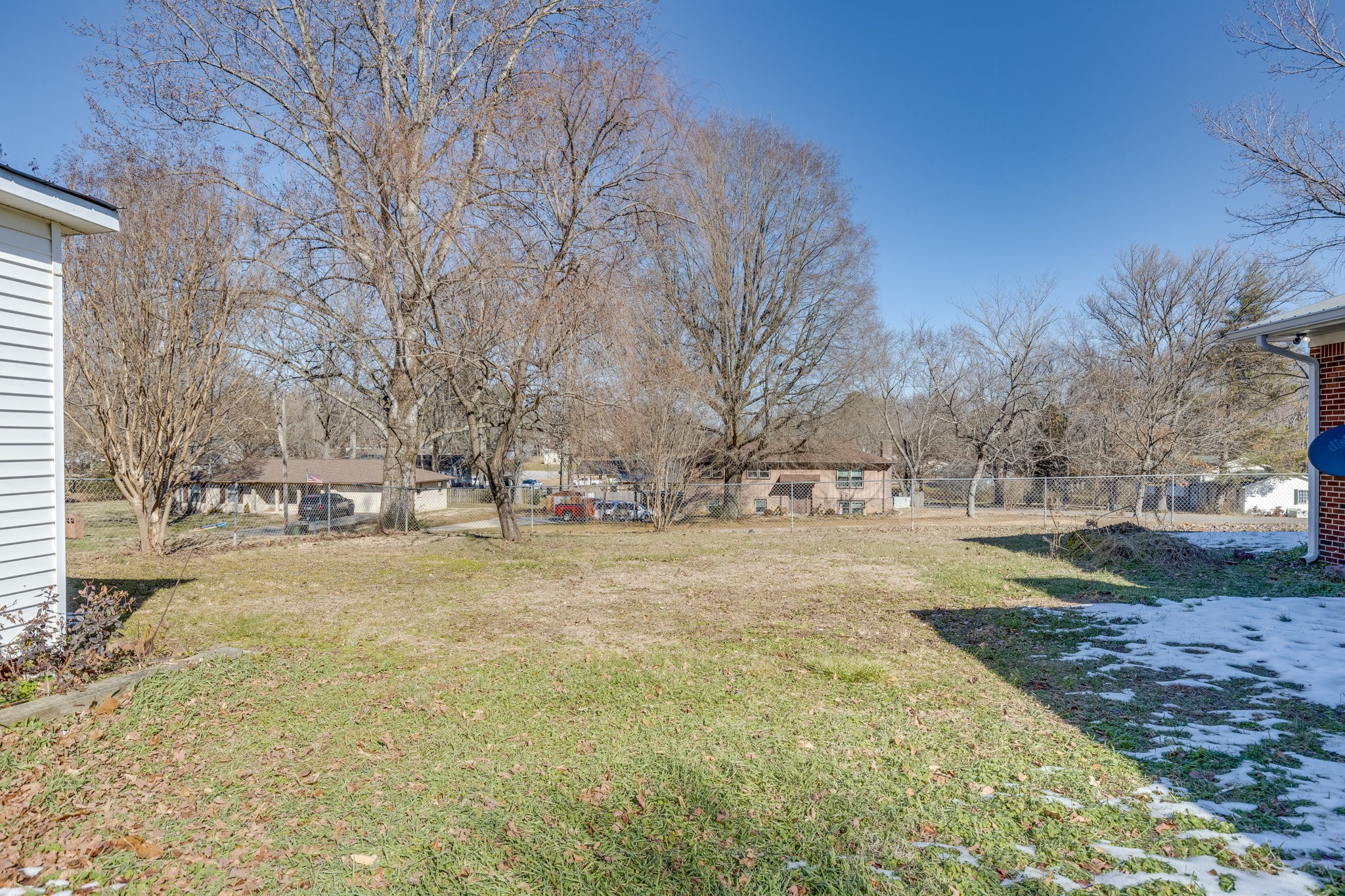 401 Cedar Ln, N Property Photo 34