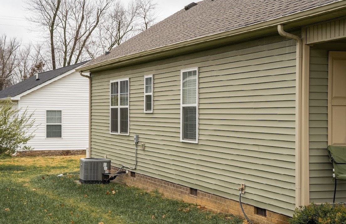 399 Church St Property Photo 6