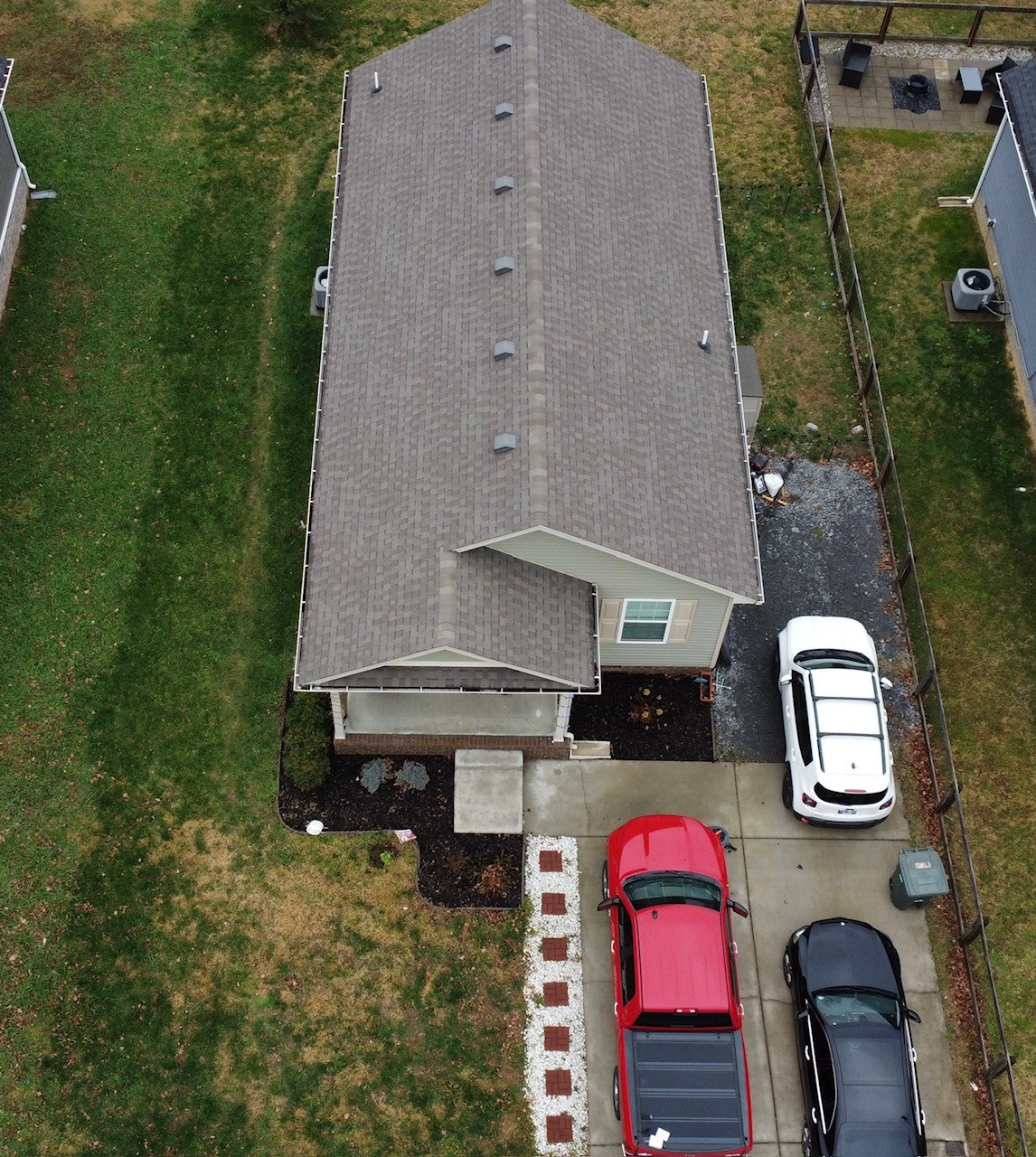 399 Church St Property Photo 7