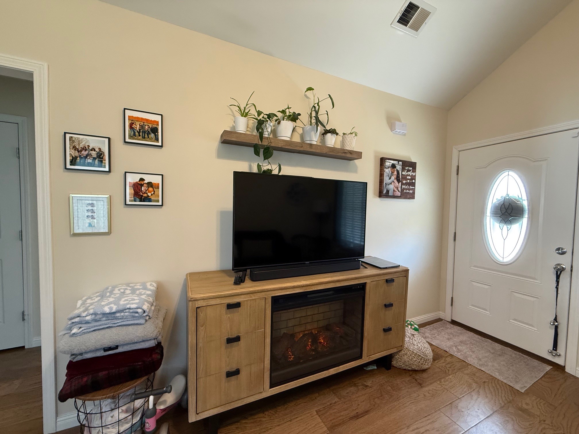 399 Church St Property Photo 12