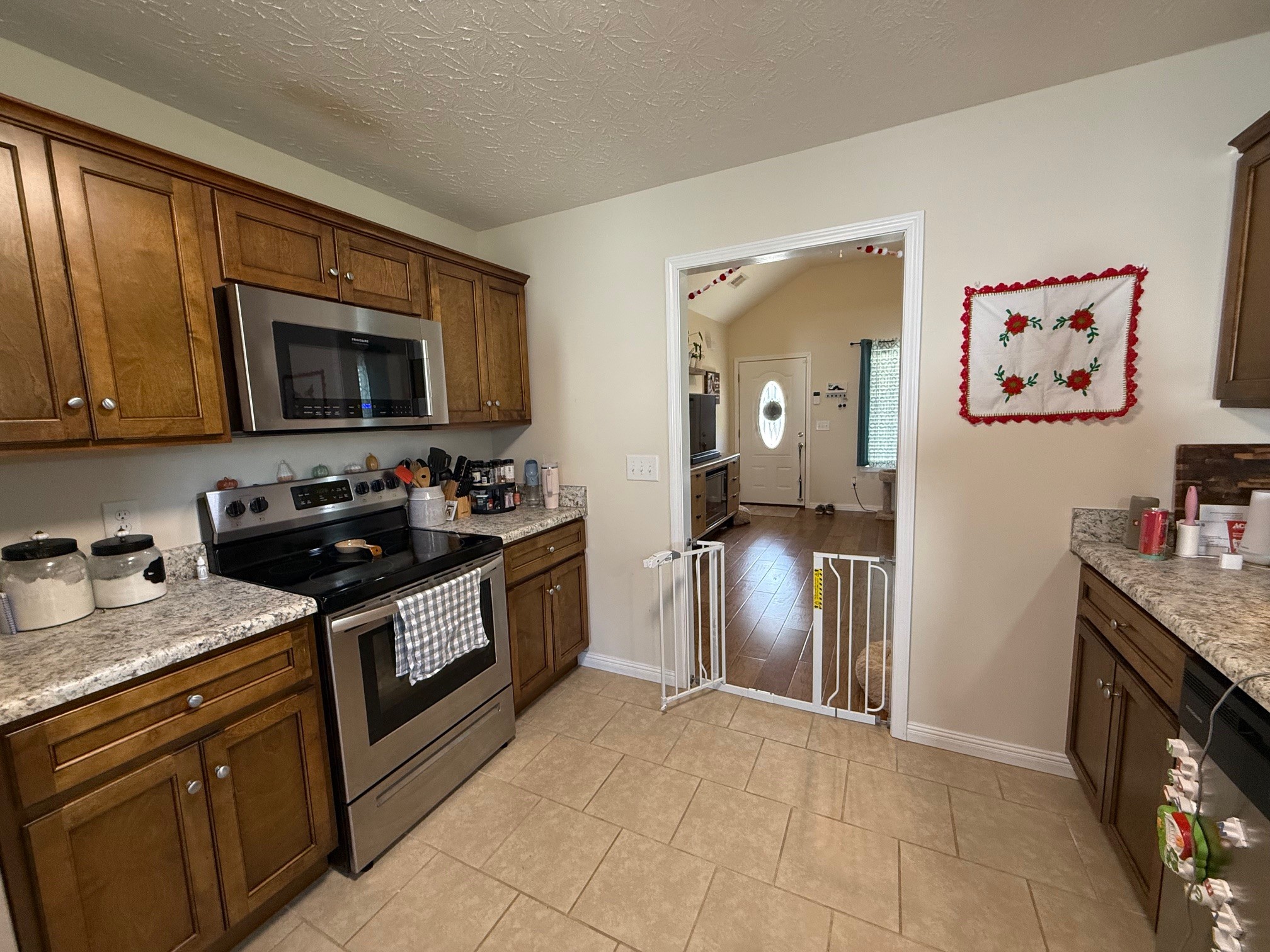 399 Church St Property Photo 17