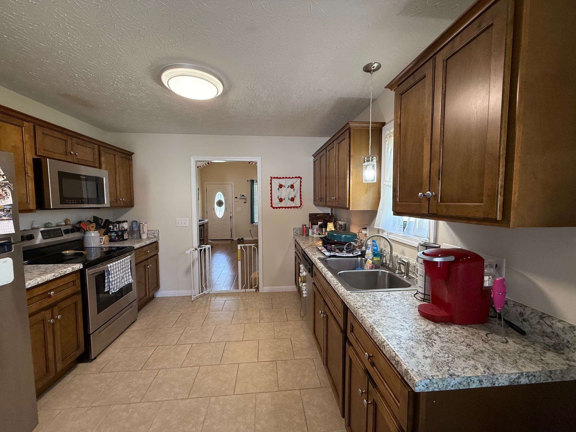 399 Church St Property Photo 18