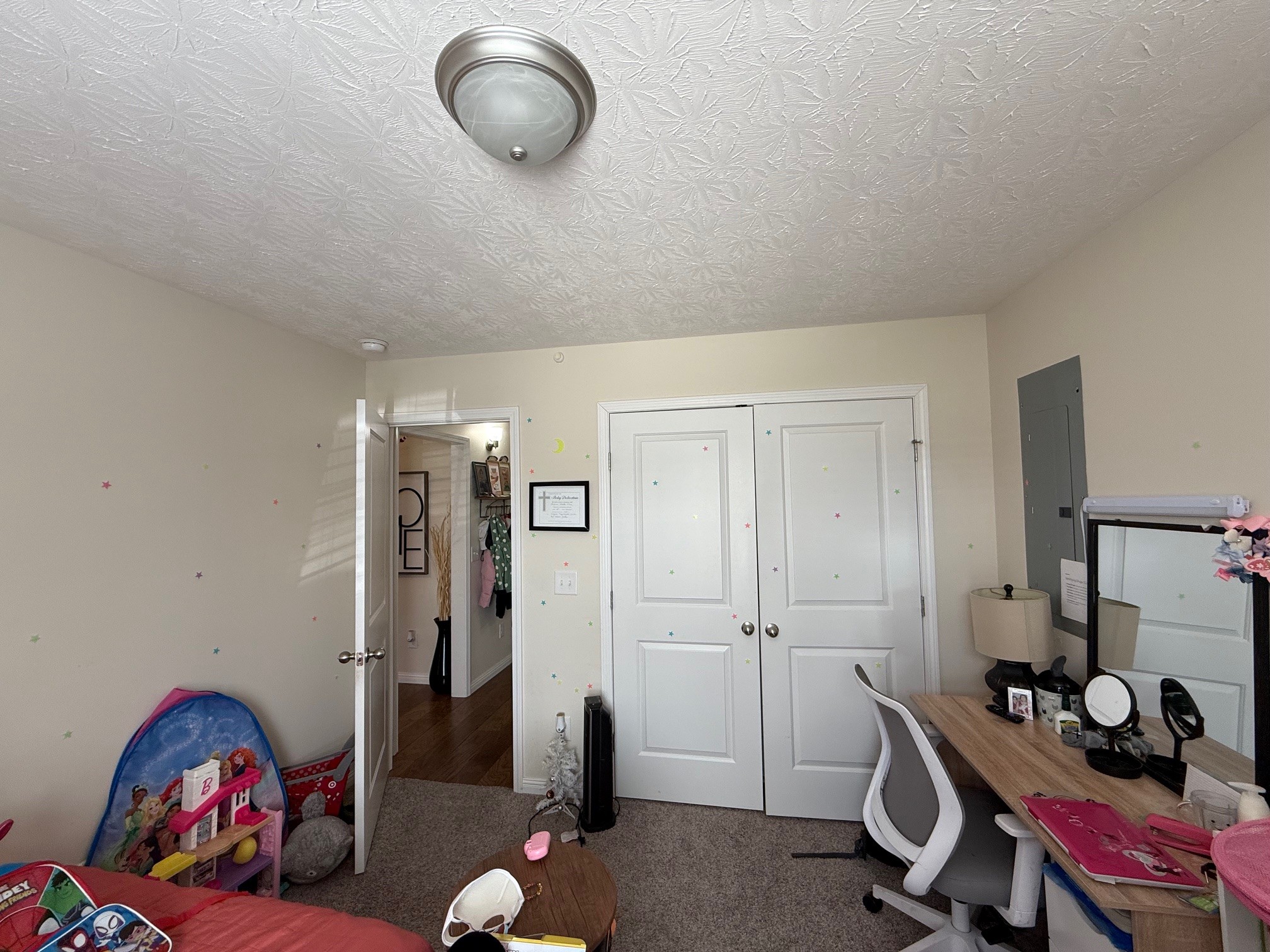 399 Church St Property Photo 23