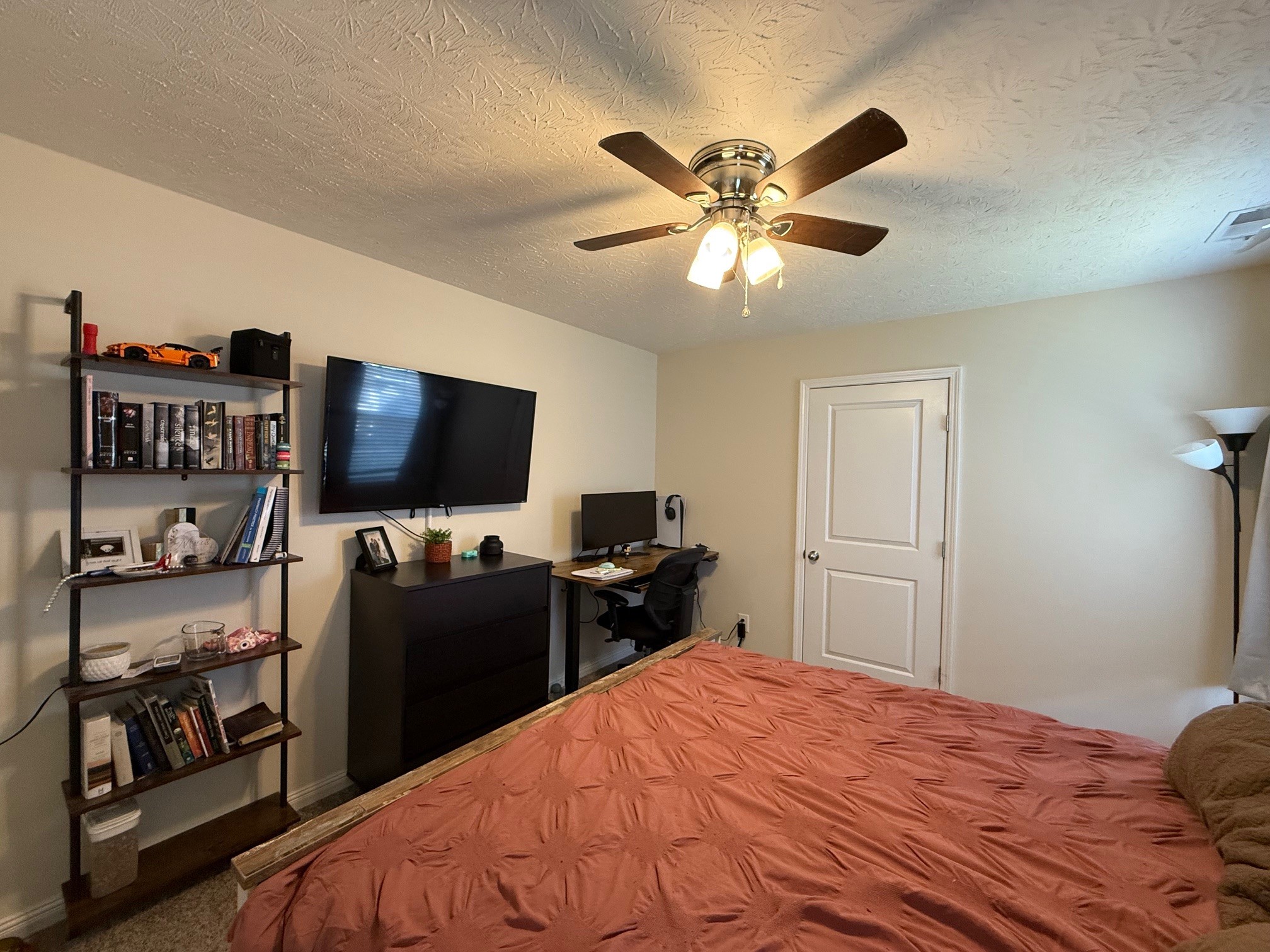 399 Church St Property Photo 25